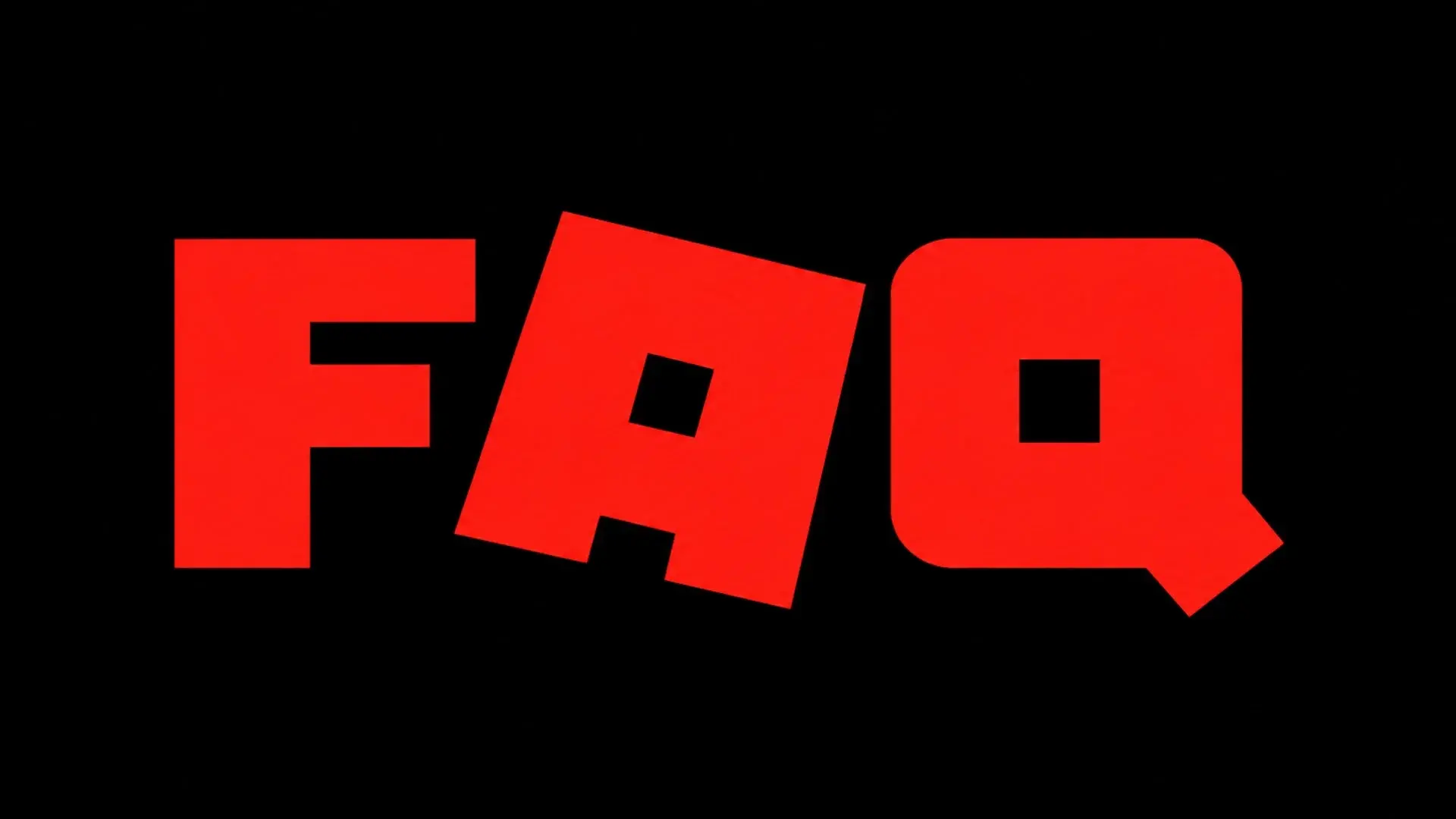 Ошибка 319 в Roblox: что значит и как исправить - изображение