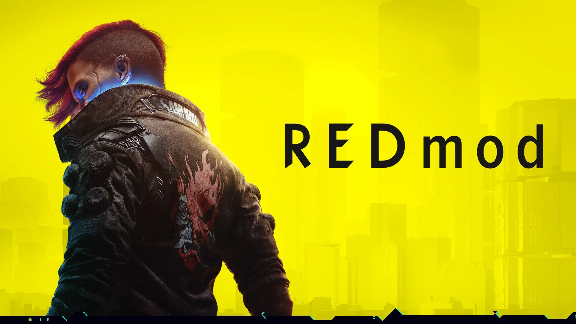 Cyberpunk 2077. Моды на ПК и консолях: как установить и какие поставить - изображение