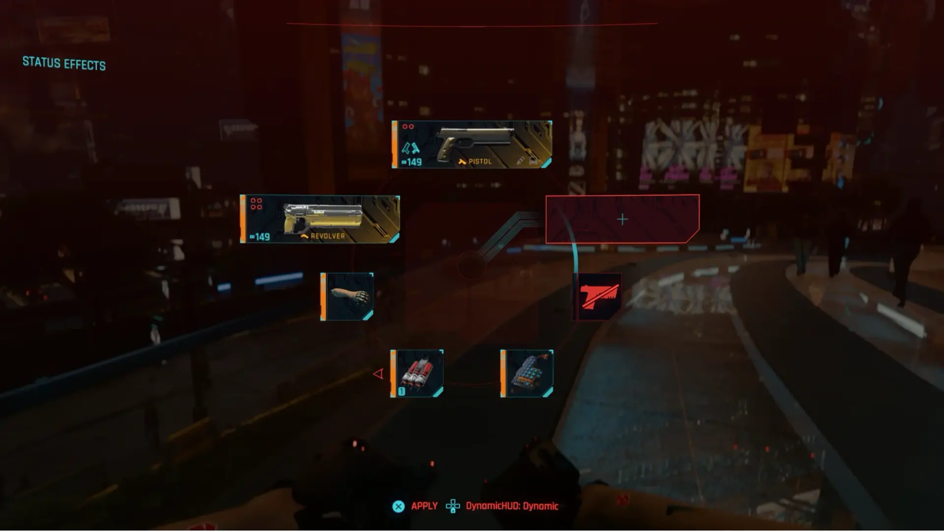 Cyberpunk 2077. Моды на ПК и консолях: как установить и какие поставить - изображение