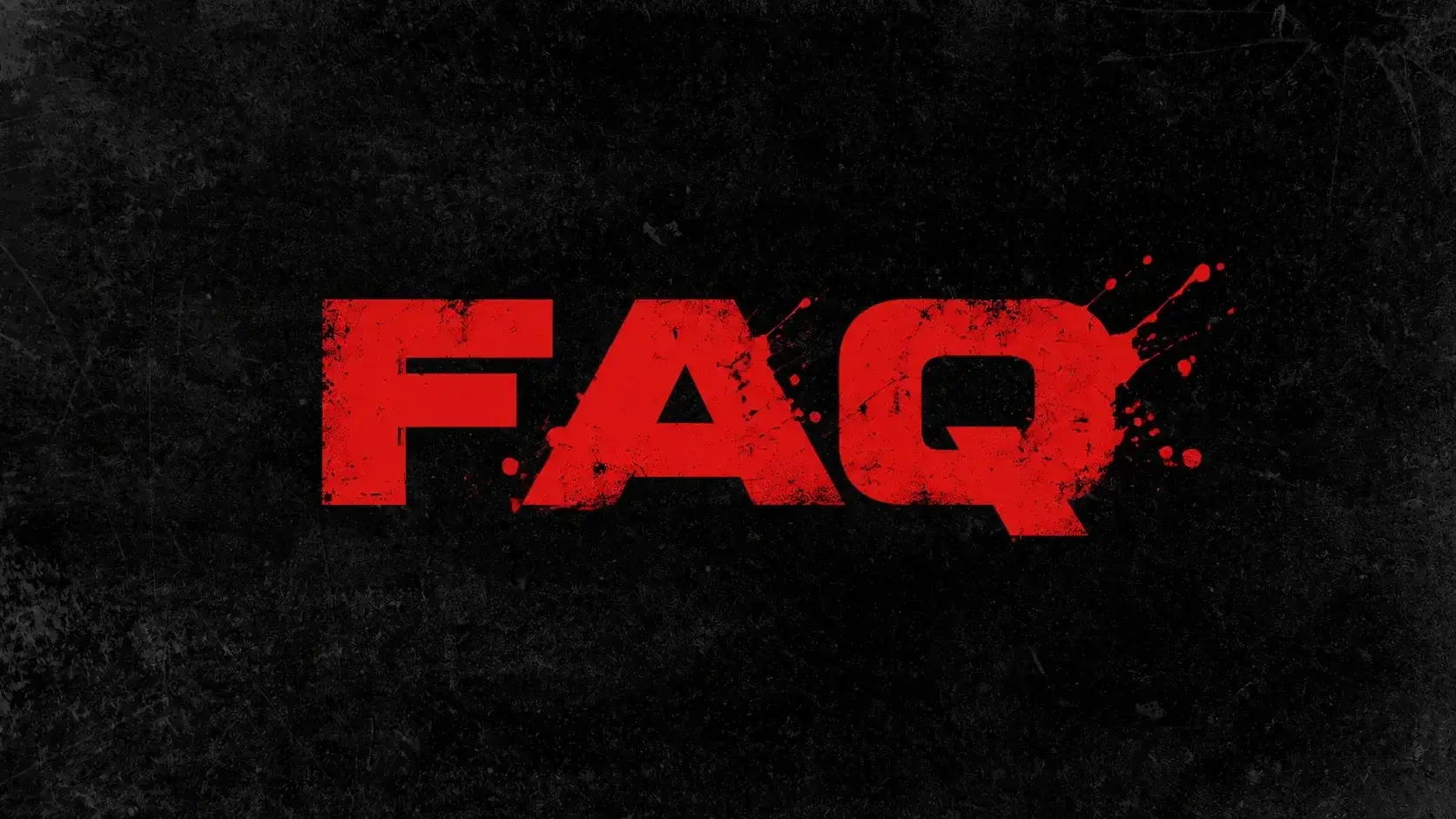 Системные требования Gears of War: E-Day: что делать, если не запускается - изображение