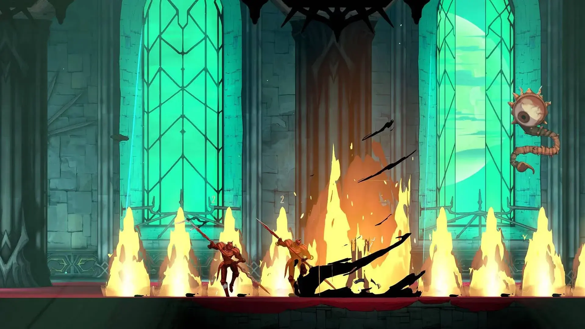 Castlevania: Belmont's Curse. Все издания и чем они отличаются - изображение