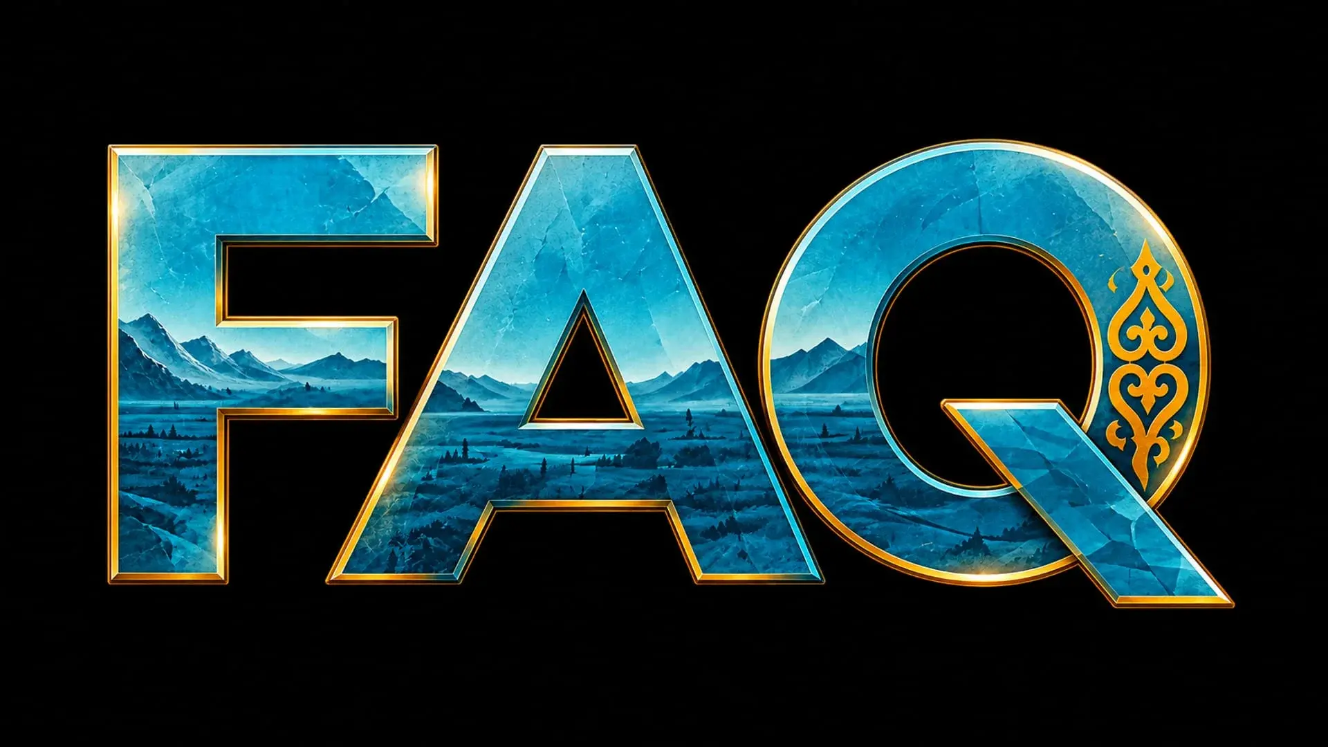 Как создать казахстанский аккаунт Steam в России - изображение