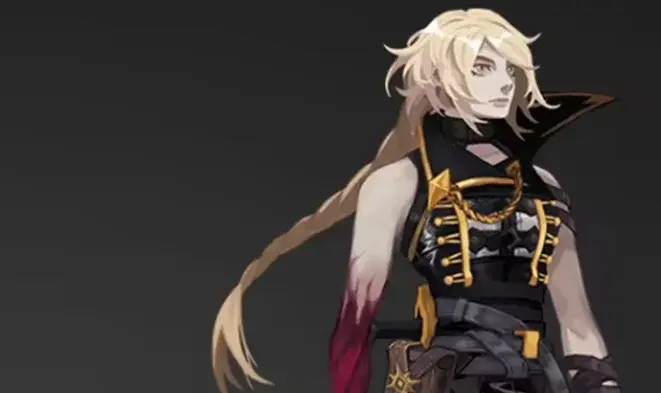Castlevania: Belmont's Curse. Все читы и секреты - изображение