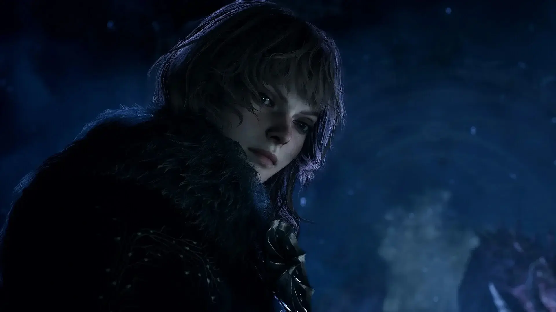 Dragon's Dogma 2: Dark Arisen. Всё о дополнении и как купить в России - изображение