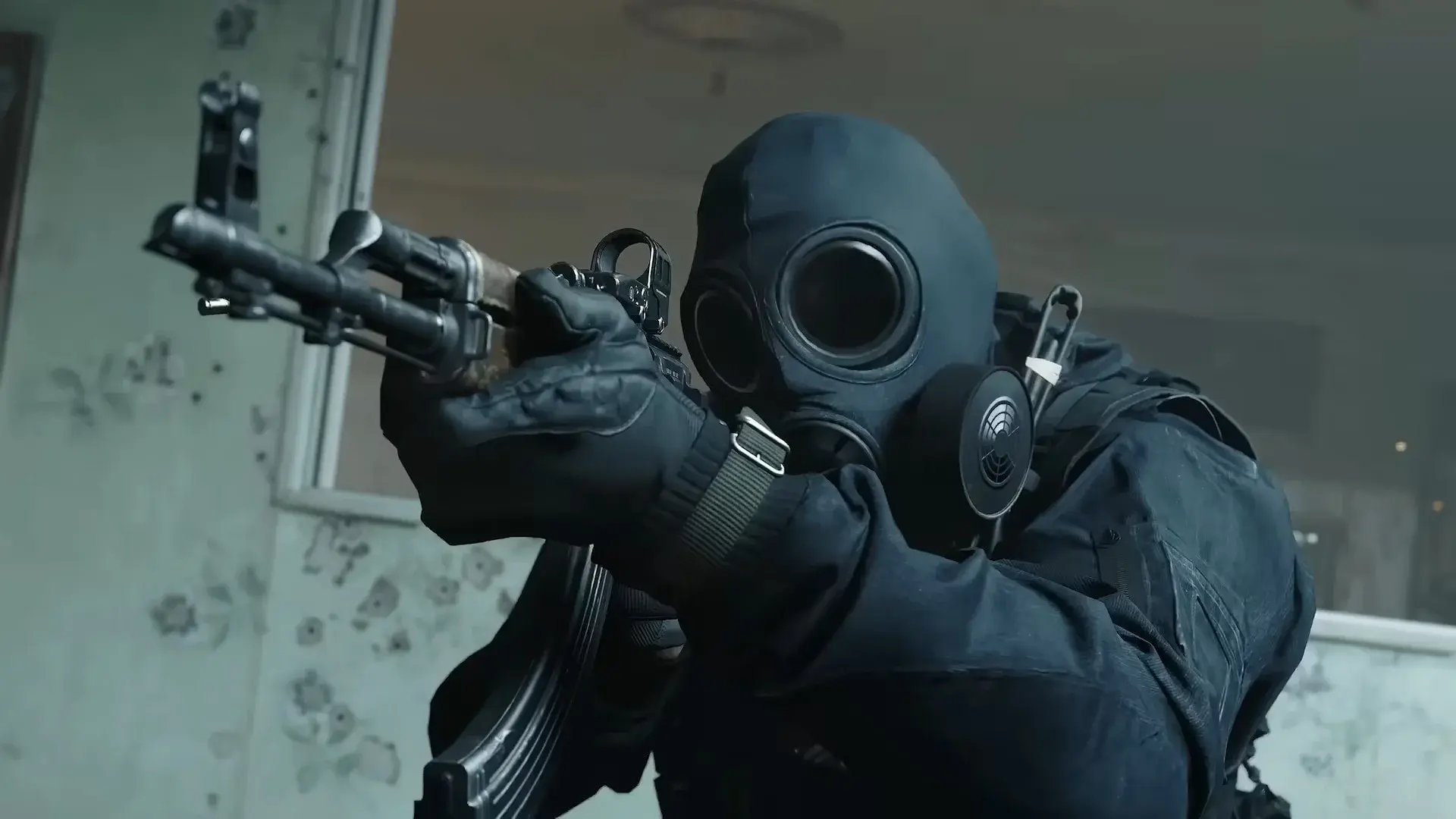 Call of Duty: Modern Warfare 4. Как купить в России - изображение