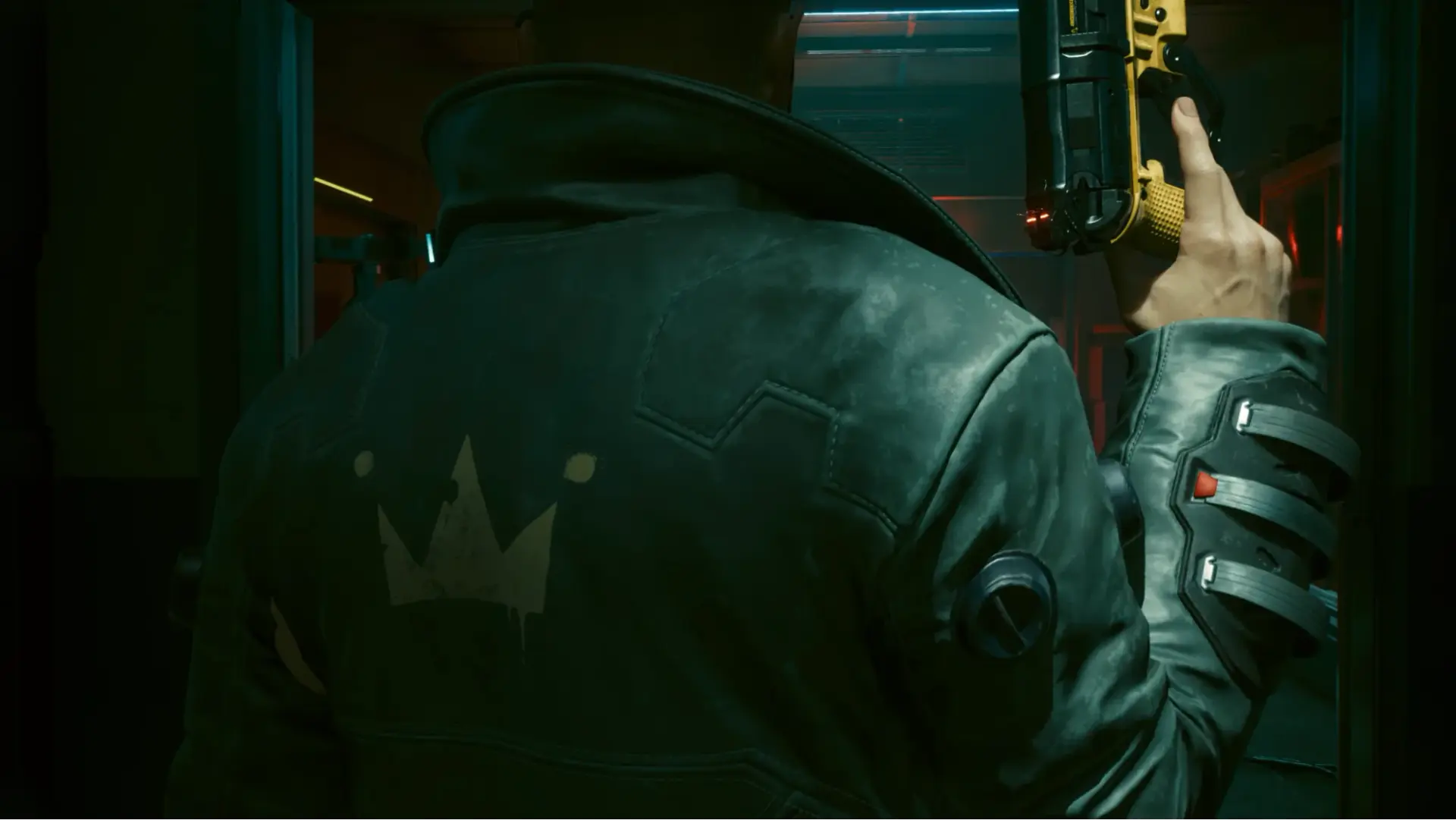 Cyberpunk 2077. Что добавили с обновлением 2.5 и как начать новые квесты - изображение