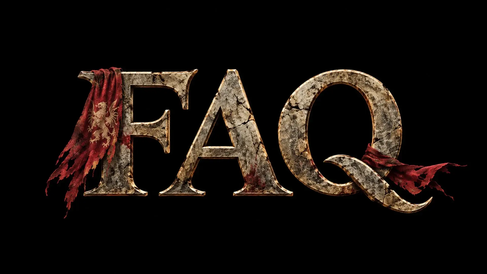 Dragon's Dogma 2: Dark Arisen. Всё о дополнении и как купить в России - изображение