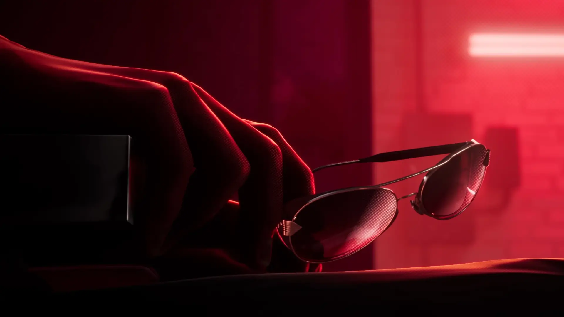 Marvel’s Blade _ Announcement Trailer _ The Game Awards 202.webp