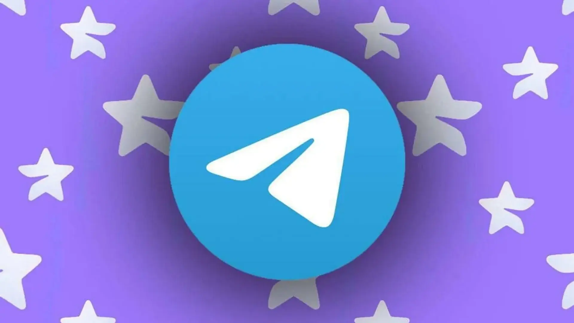 Как купить звёзды Telegram в России: карта и СБП - изображение