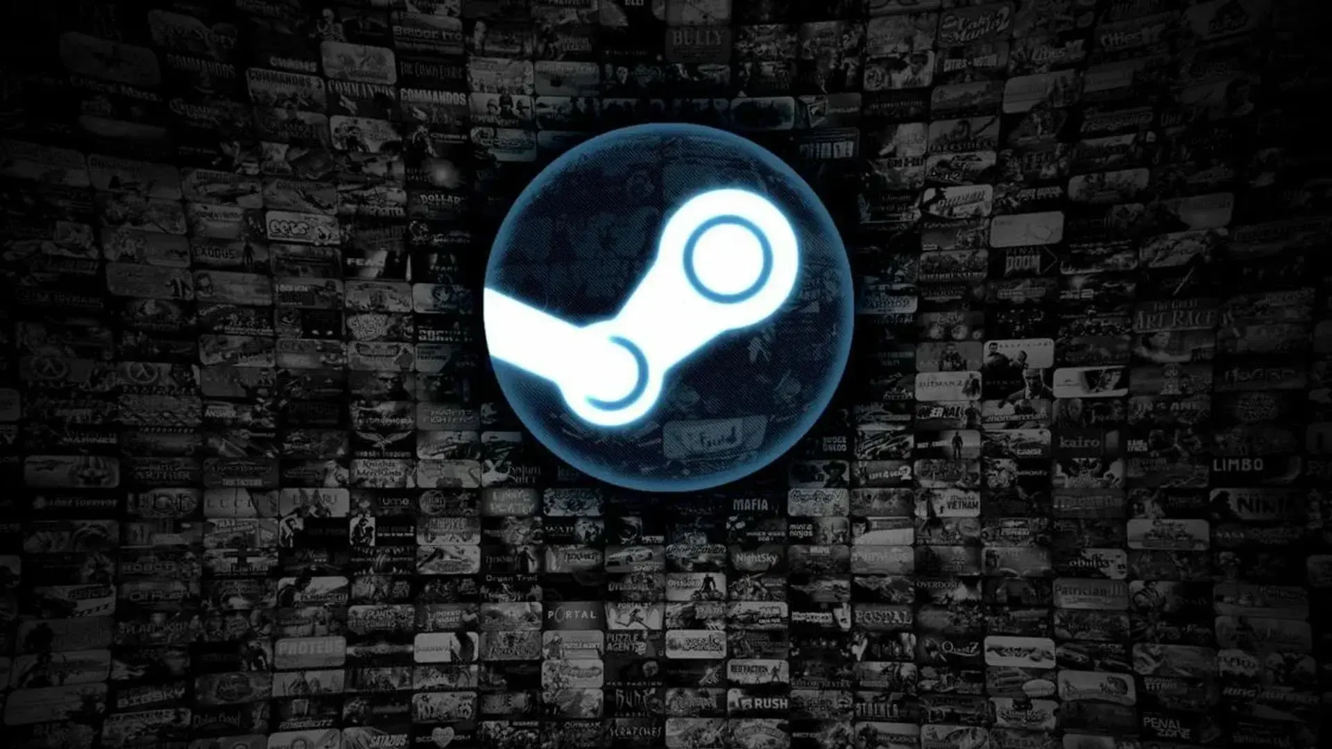 Как купить игру в Steam в России в 2026 году: кошелёк, ключ или подарок - изображение