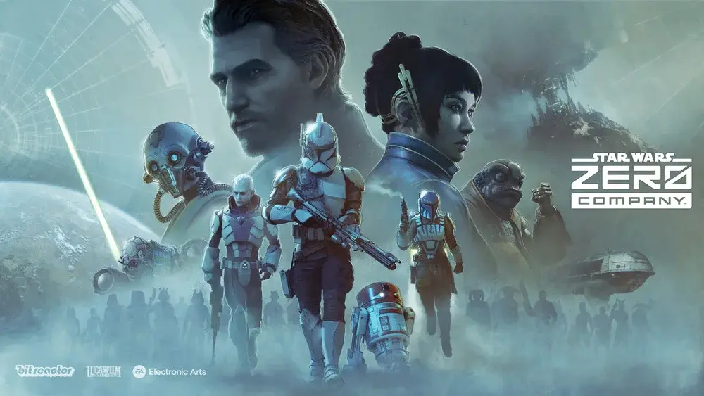 star-wars-zero-company-will-be-back-soon-cover69f9a67d4ea6f.webp