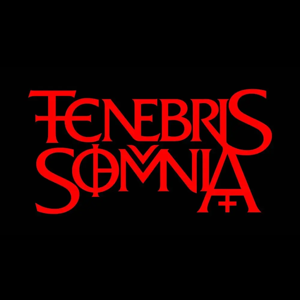 Купить Tenebris Somnia - изображение