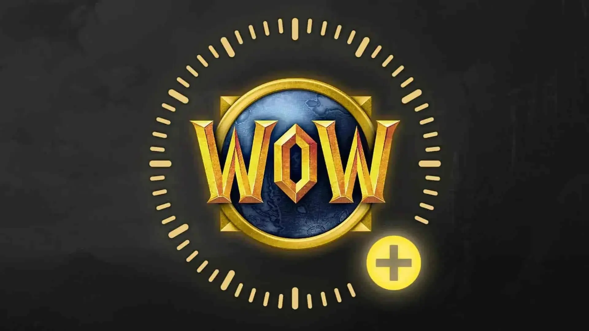 Все издания WoW Forever: чем отличаются Heroic, Epic и Forever Collection - изображение