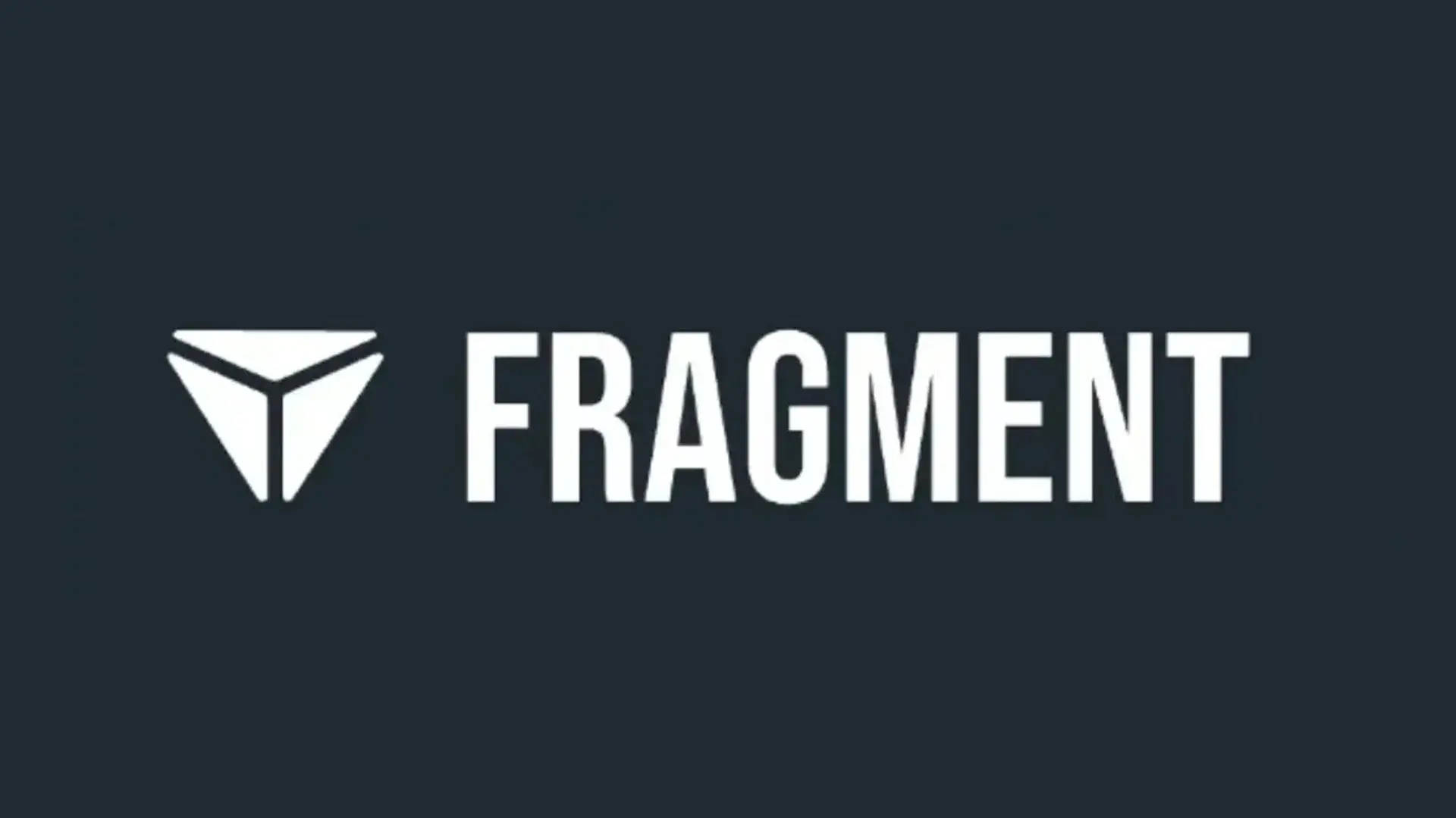 Как купить звёзды Telegram в России: карта и СБП - изображение