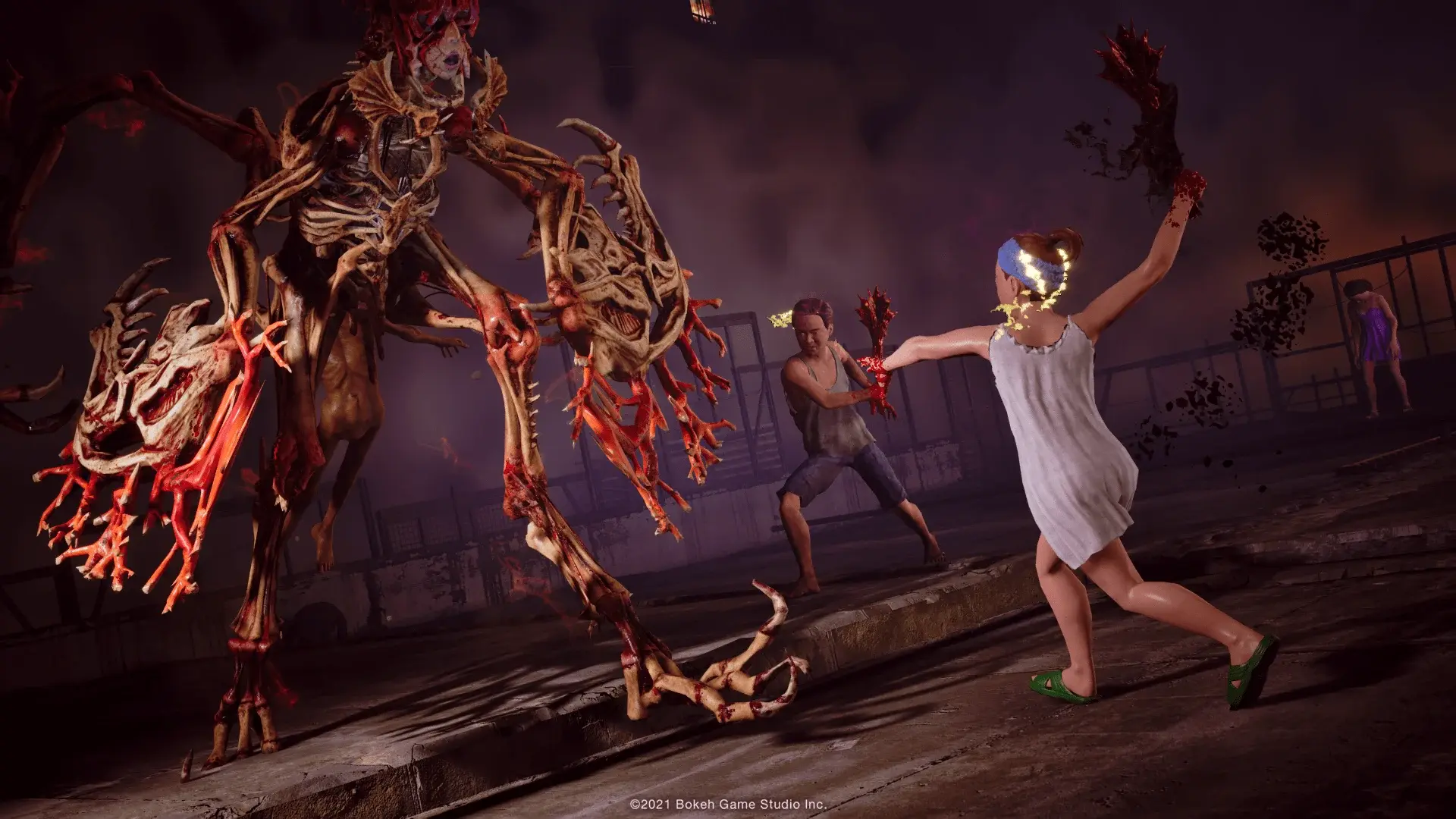 slitterhead-gameplay-21-1920x1080-fb6ee8904d65.webp
