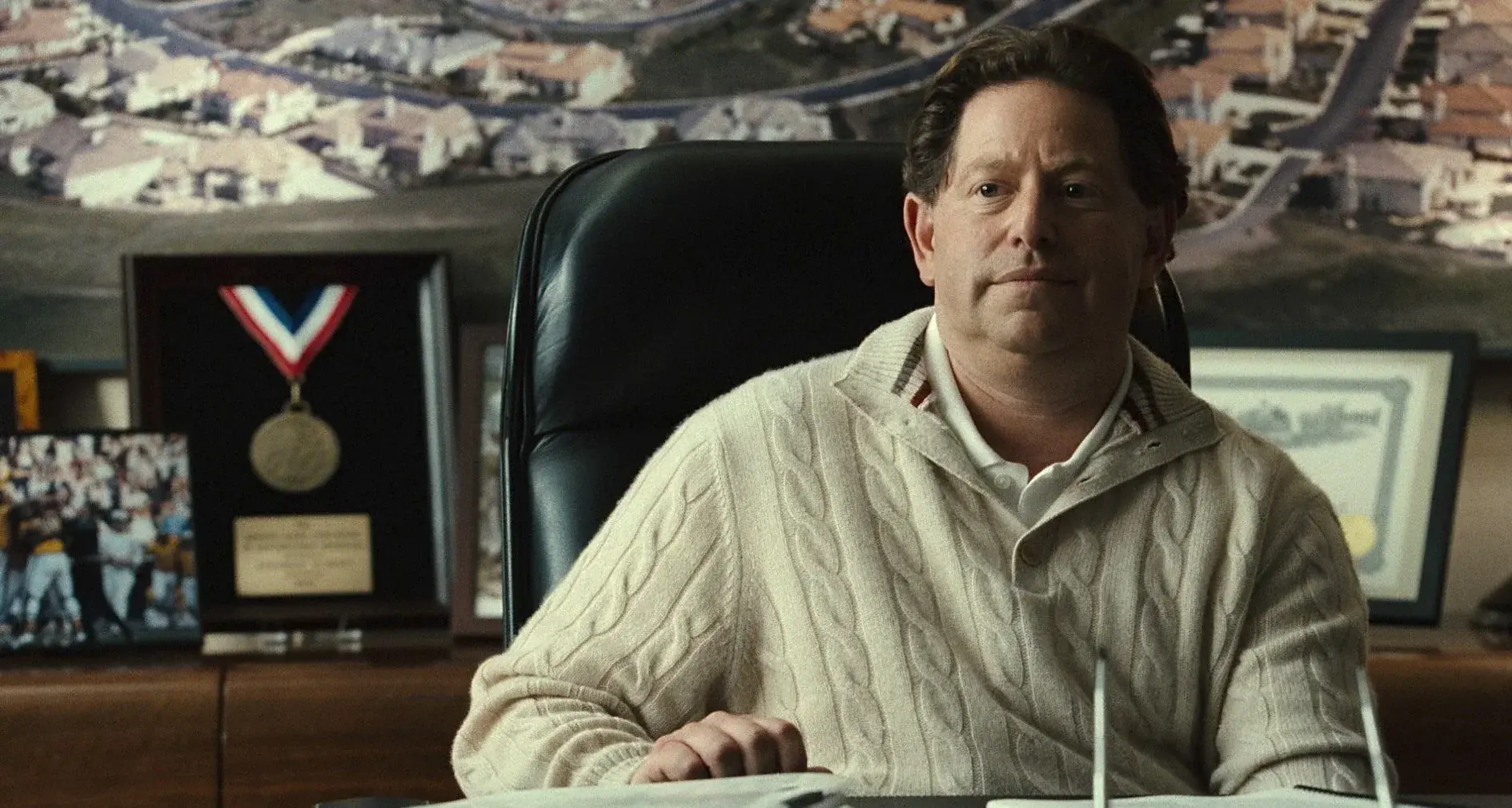 had-an-extremely-bizarre-moment-watching-2011s-moneyball-v0.webp