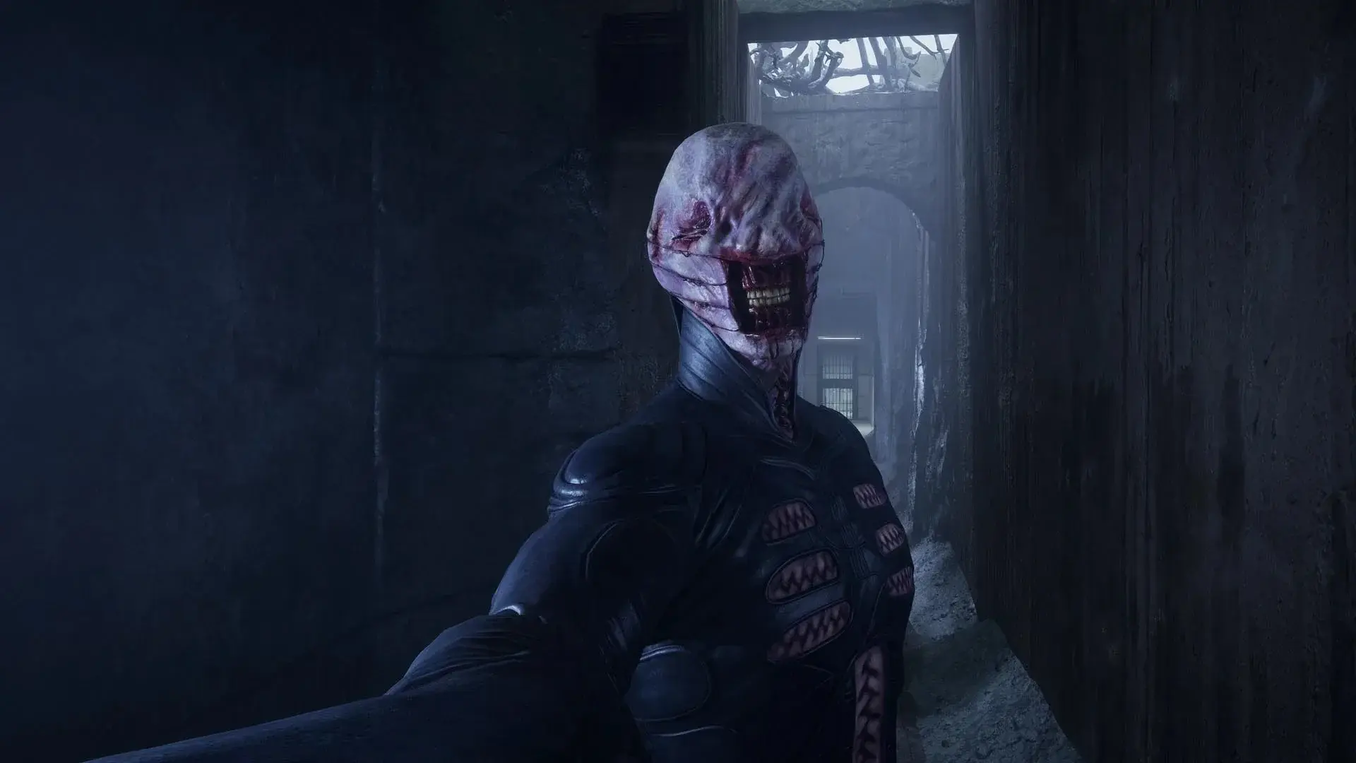 Clive Barker's Hellraiser: Revival. Как купить в России - изображение