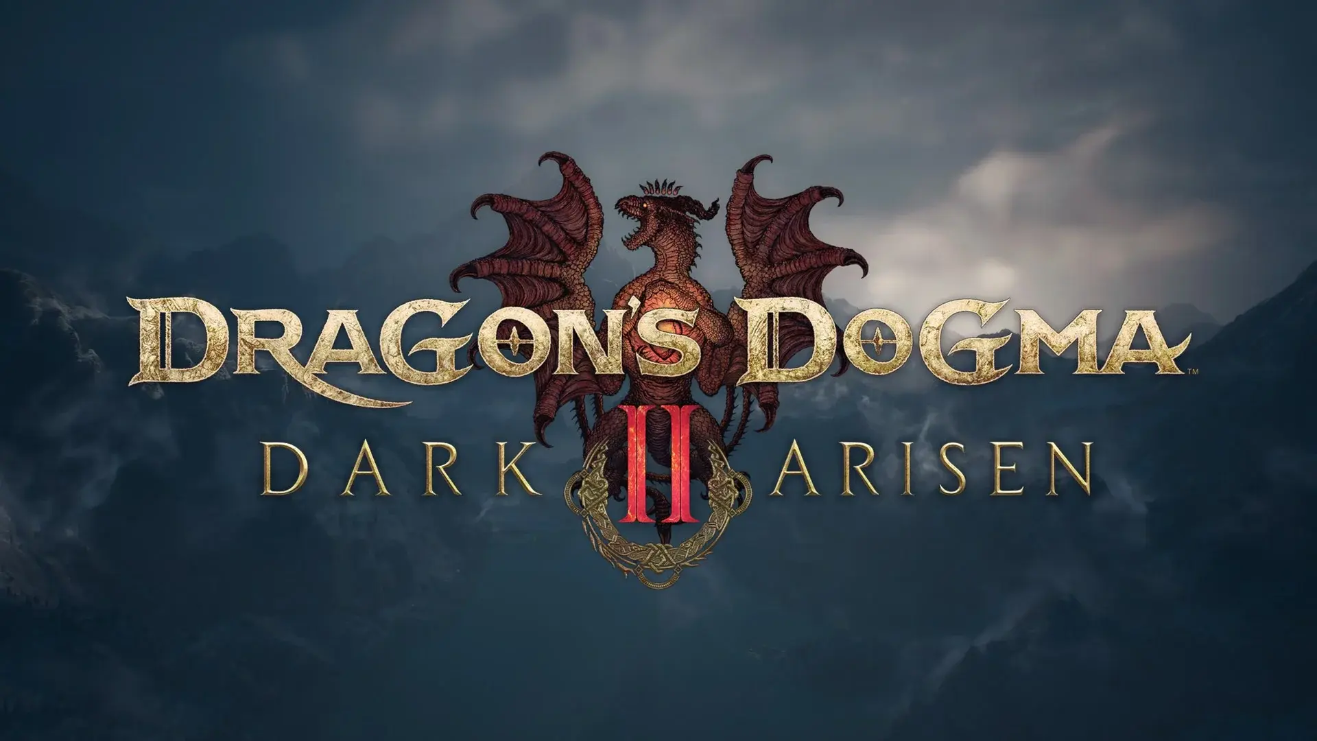 Dragon's Dogma 2: Dark Arisen — как начать DLC и с каким уровнем идти - изображение