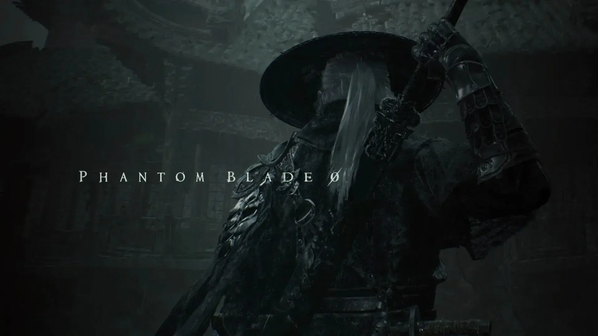 Все издания Phantom Blade Zero и что входит в предзаказ - изображение