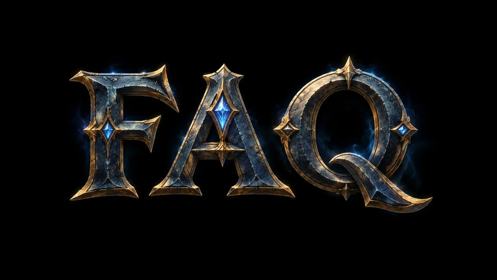 World of Warcraft: Forever. Все подземелья и требования к уровню - изображение