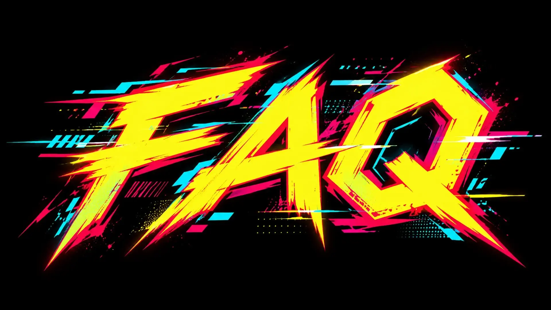Обзор второго сезона Cyberpunk: Edgerunners. Больше крови, меньше слёз - изображение