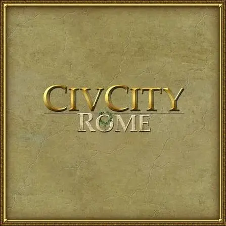 Купить CivCity: Rome - изображение