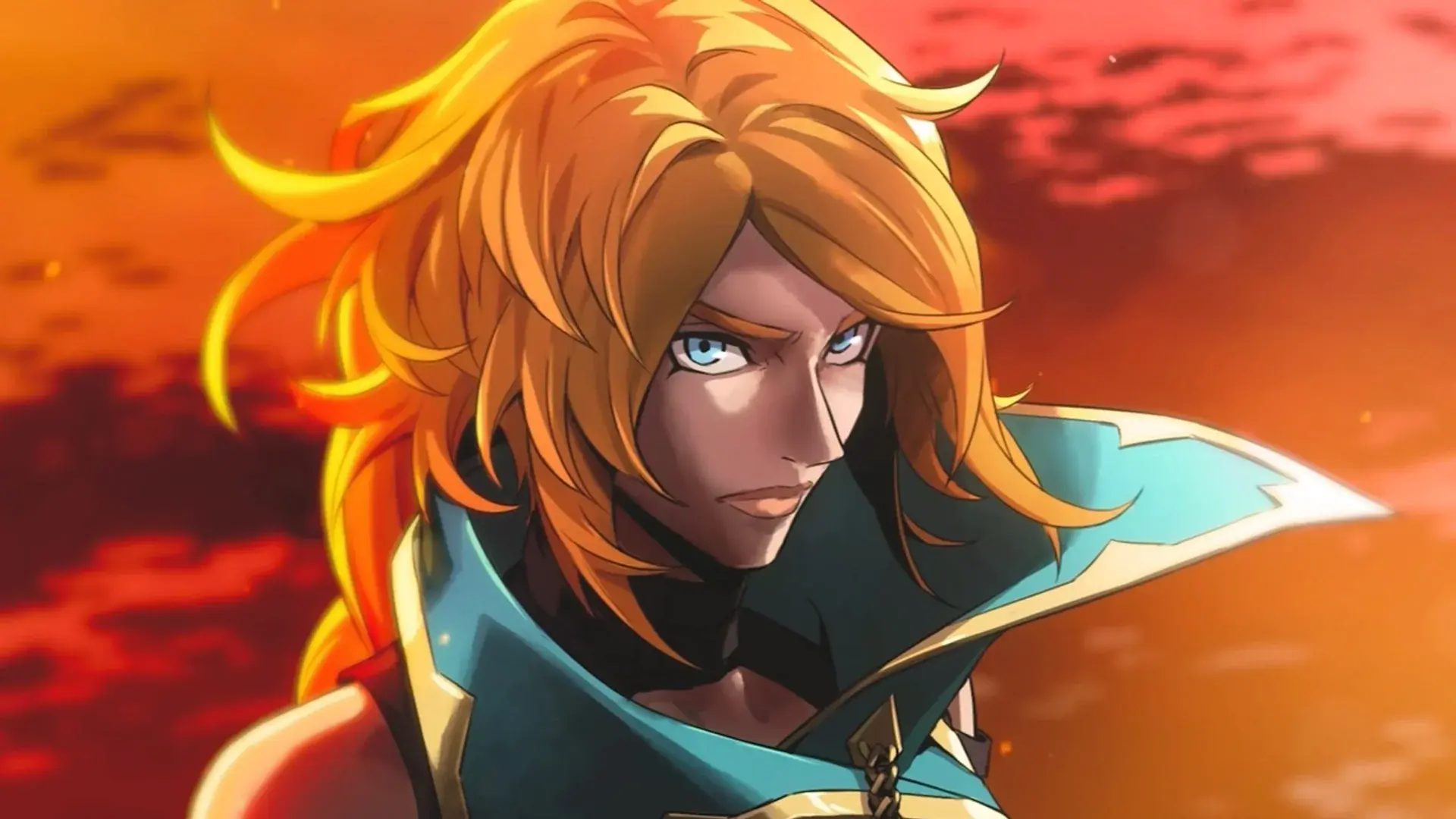 Castlevania: Belmont's Curse. Как купить в России - изображение