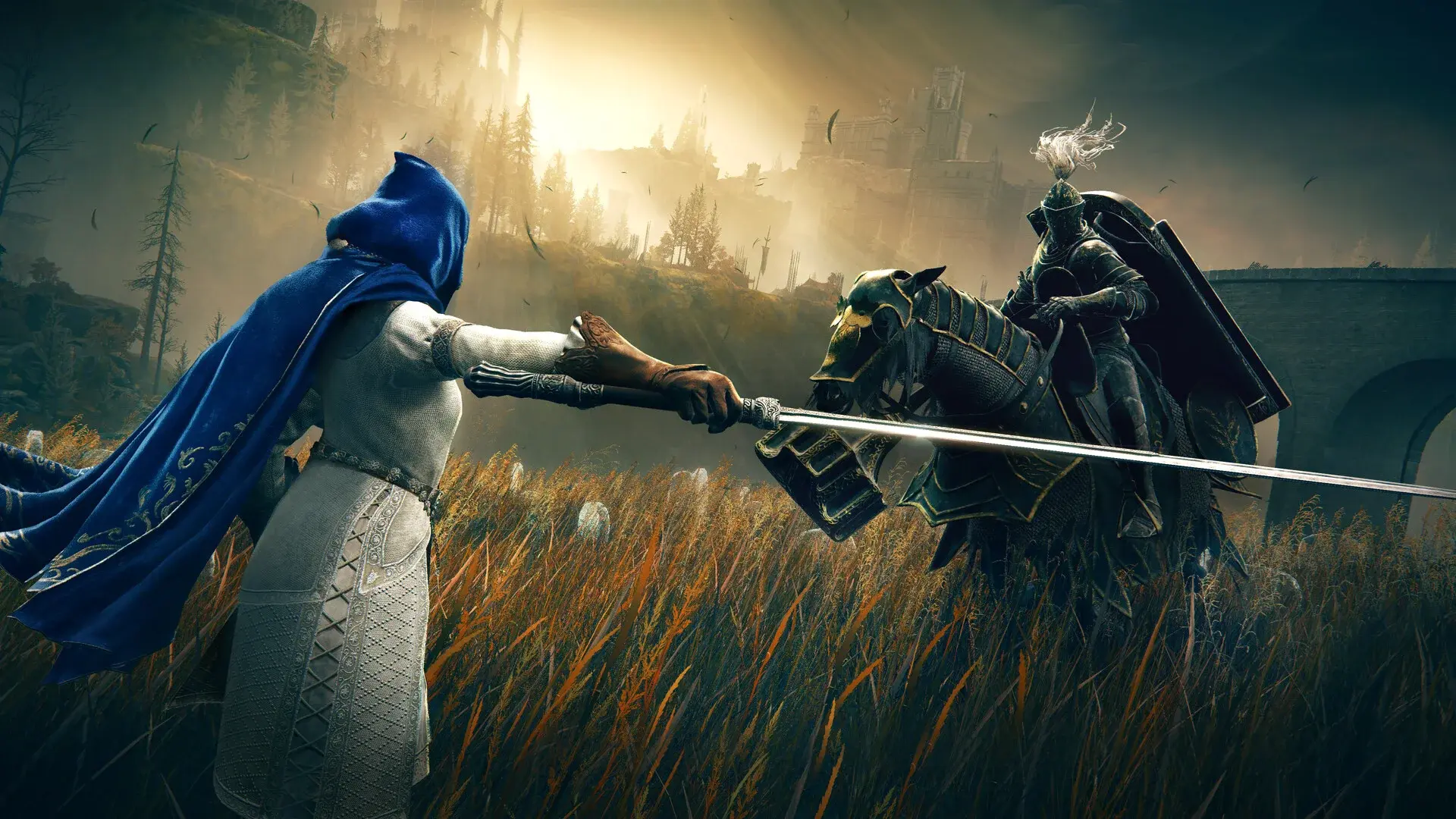 Tencent хочет взрастить свои FromSoftware и Larian Studios - изображение