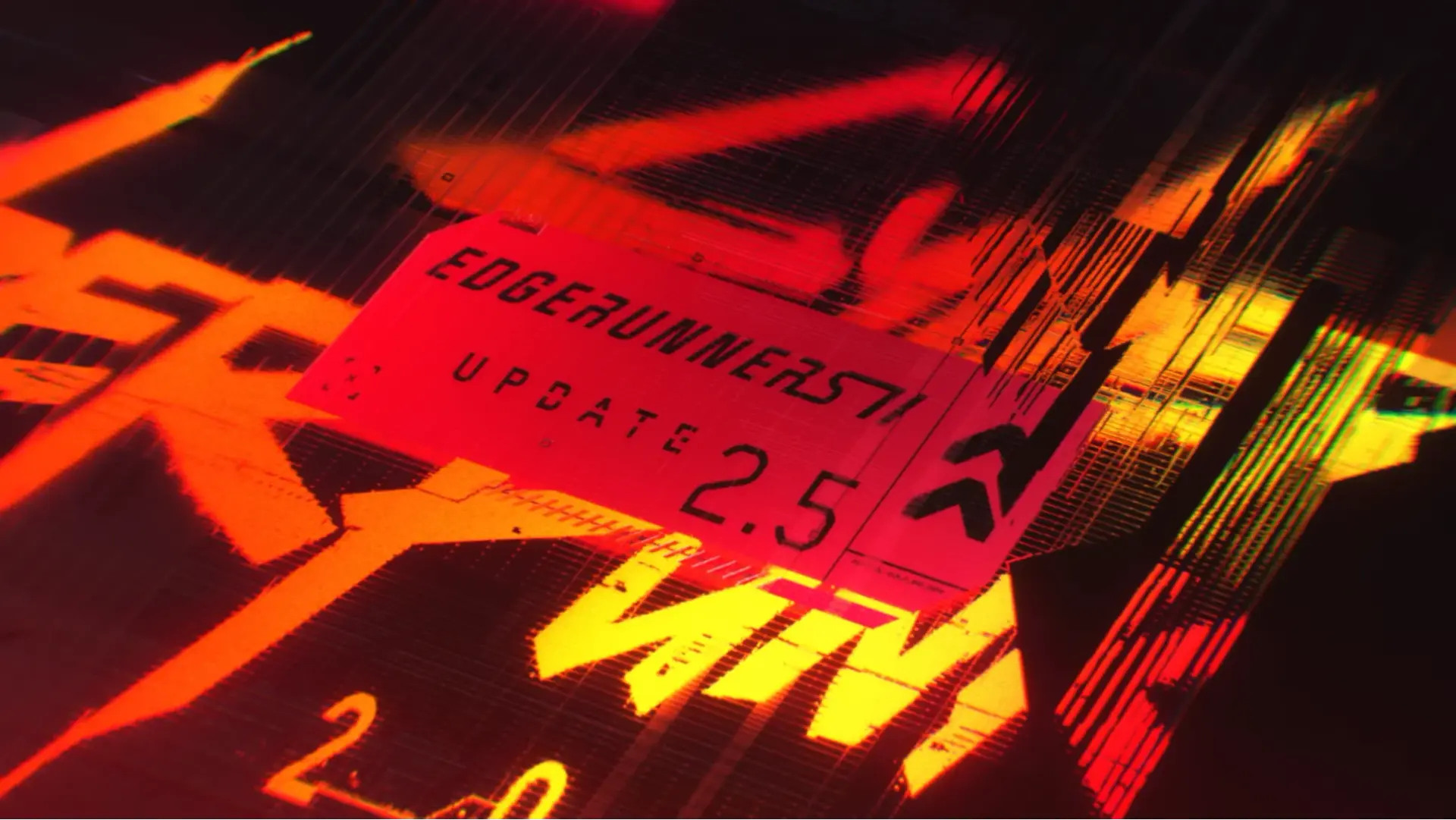 Cyberpunk 2077. Что добавили с обновлением 2.5 и как начать новые квесты - изображение