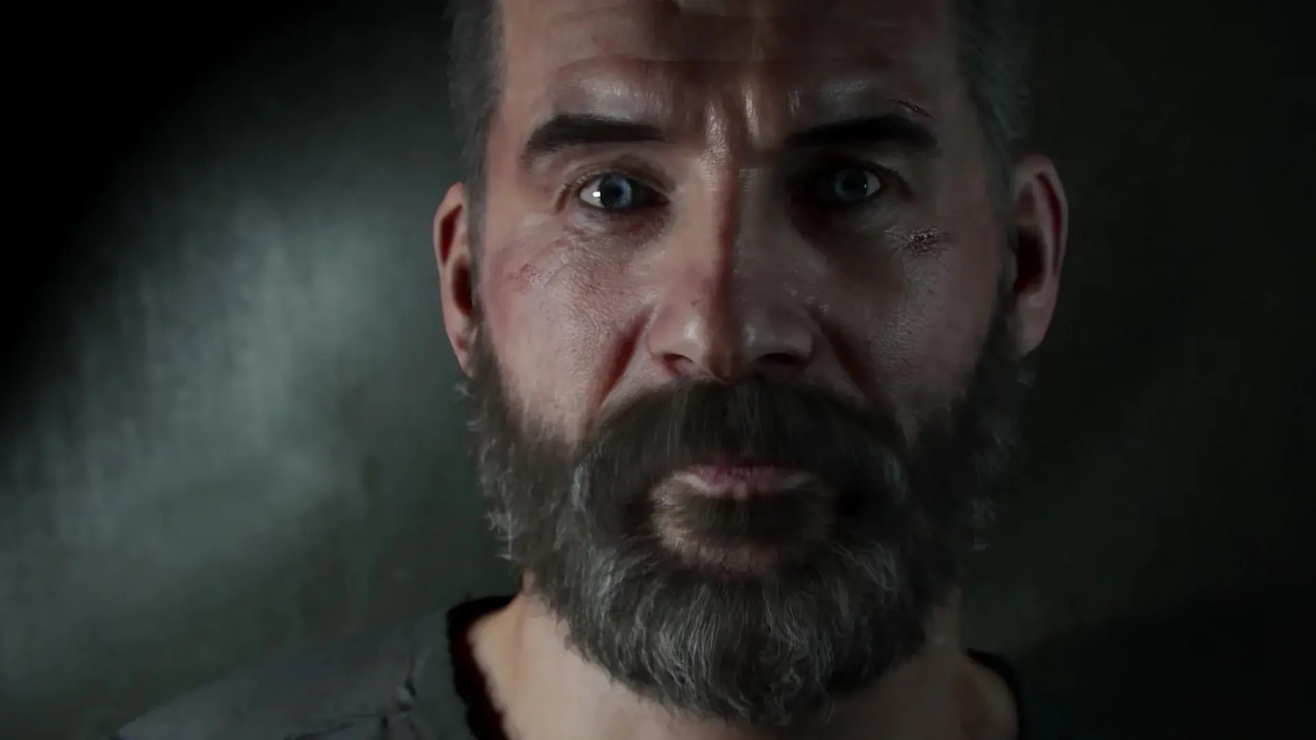 С ПЫЛУ С ЖАРУ: CALL OF DUTY: MODERN WARFARE 4 - изображение
