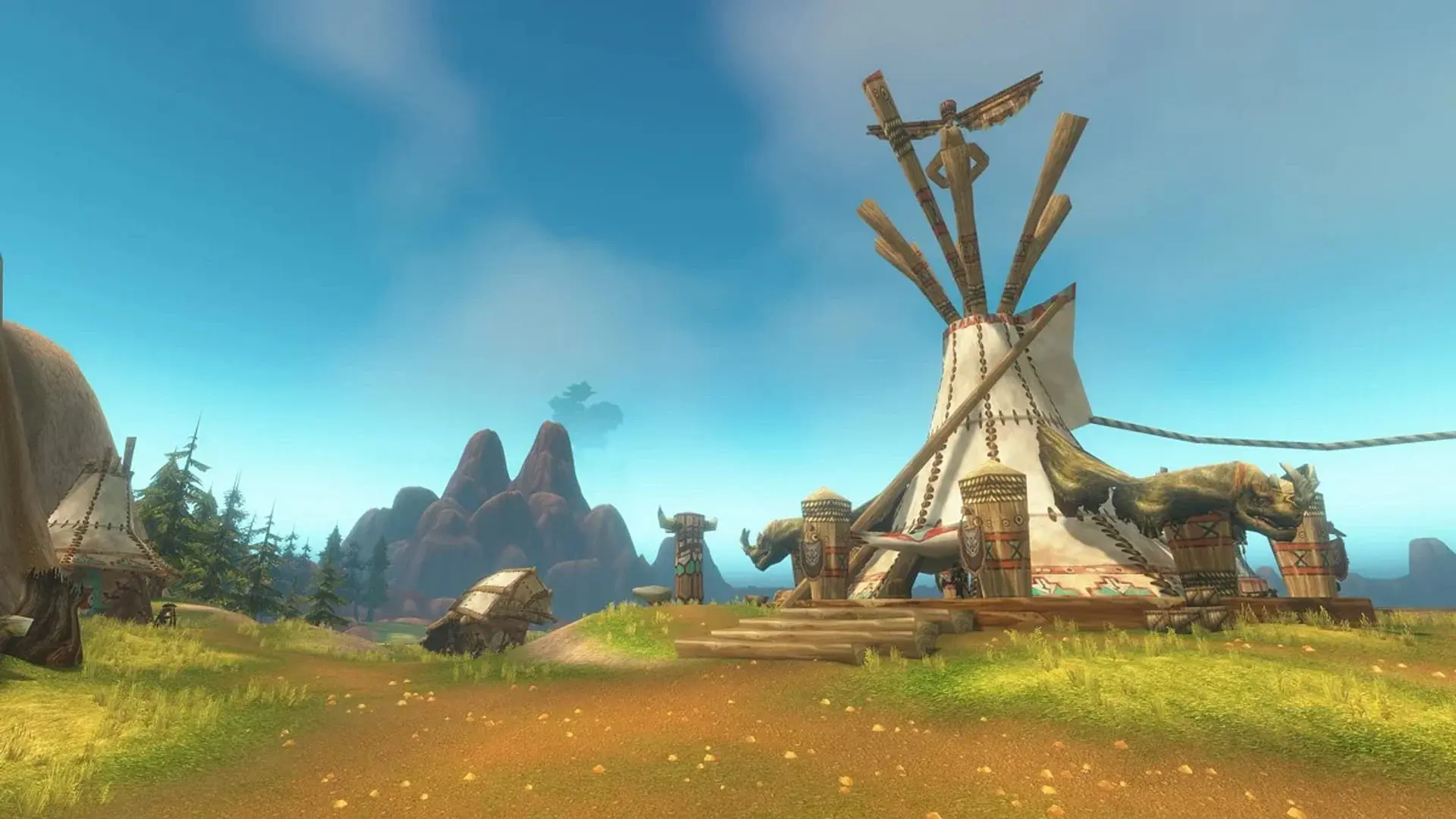 World of Warcraft: Forever. Руководство для нового игрока - изображение