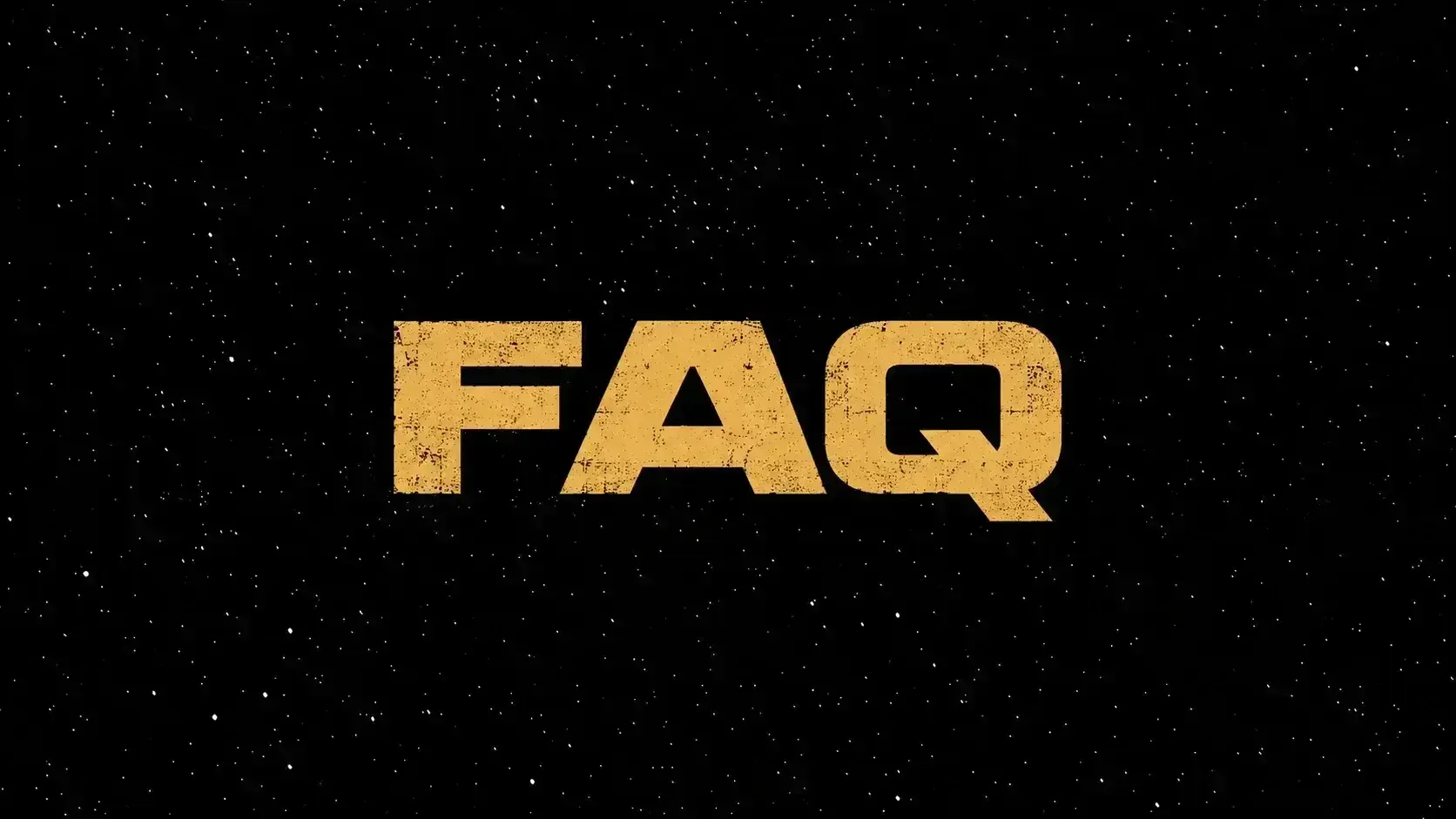 Star Wars: Galactic Racer. Объяснение мультиплеера - изображение