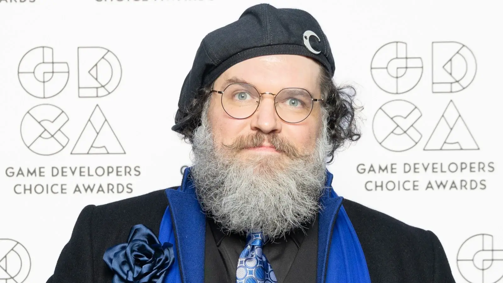 Tonda_Ros_-_GDC_Awards_2026.webp