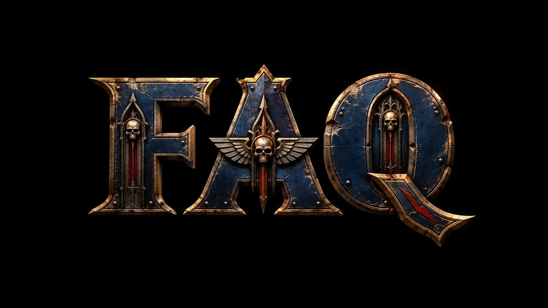Всё о новом обновлении 15.0 для Warhammer 40,000: Space Marine 2 - изображение