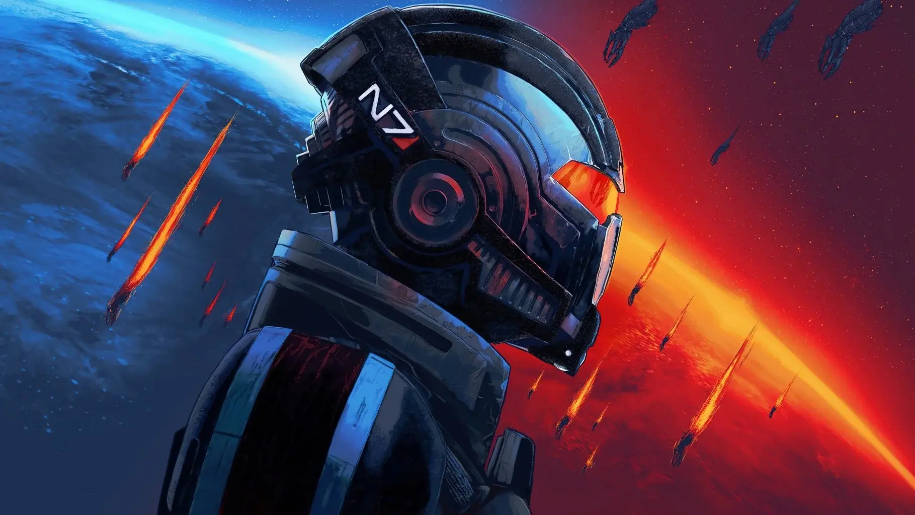 mass-effect-n7-armor-5k-2560x1440-15507.webp