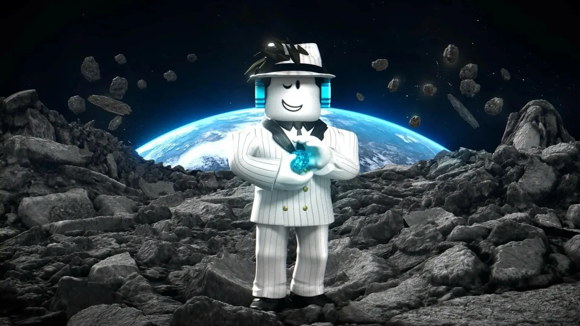 Ошибка 319 в Roblox: что значит и как исправить - изображение