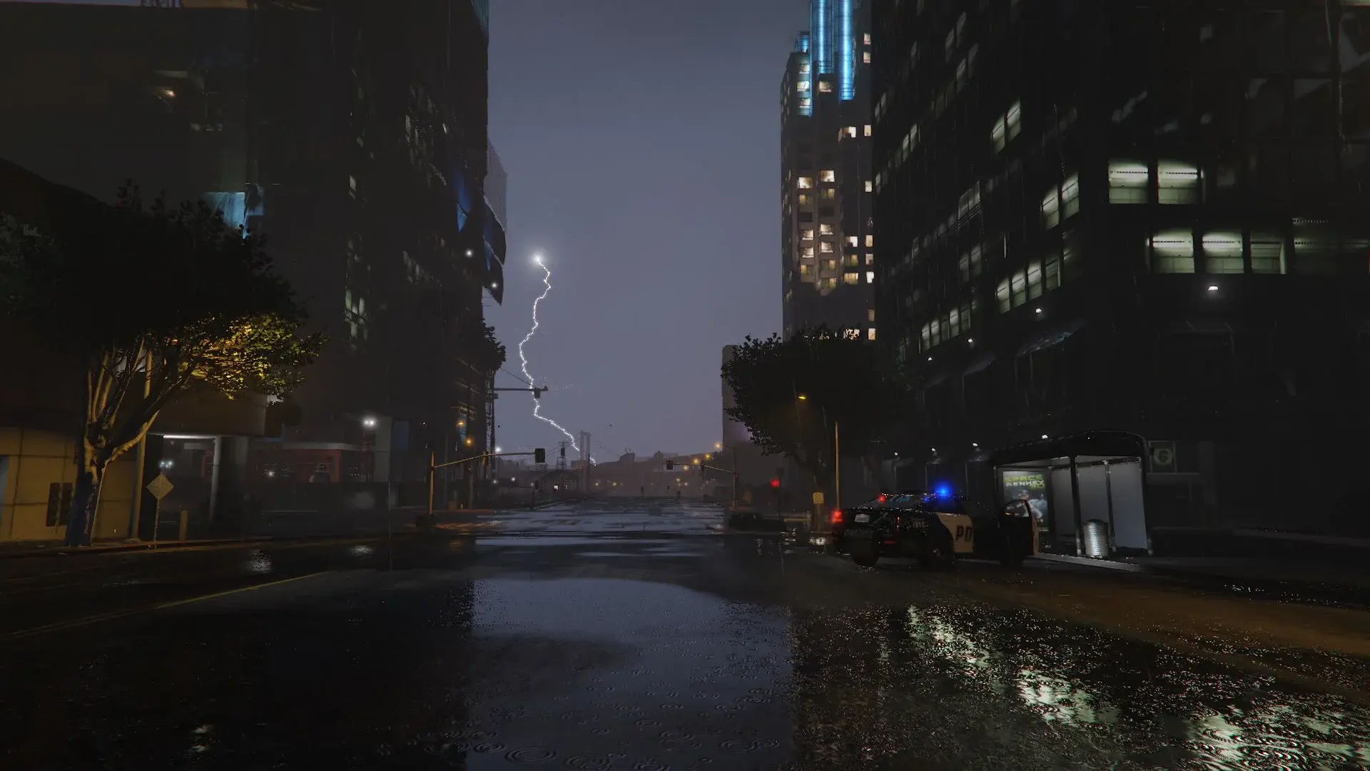 Взлом PS5 ради GTA 6 обернулся драмой: кто сдал дыру Sony - изображение