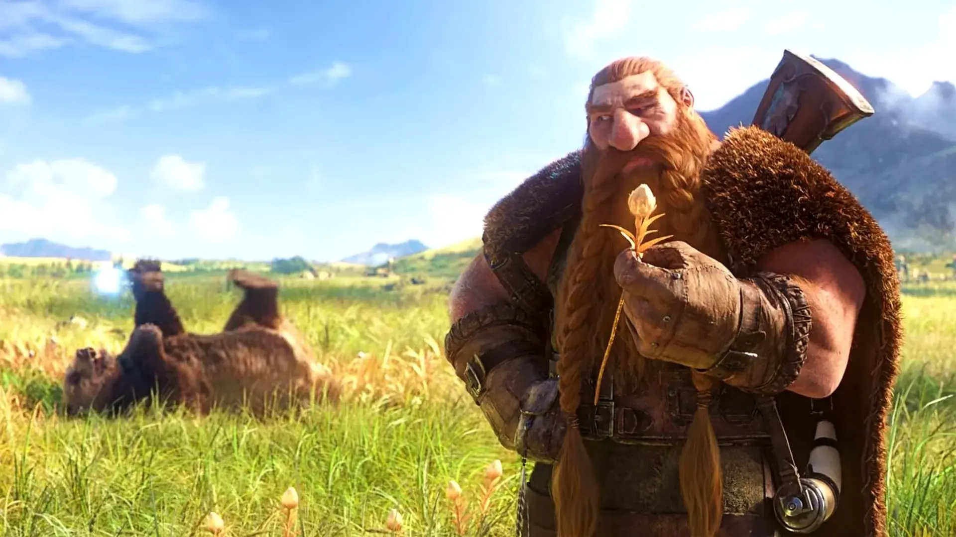 World of Warcraft: Forever. Руководство для нового игрока - изображение