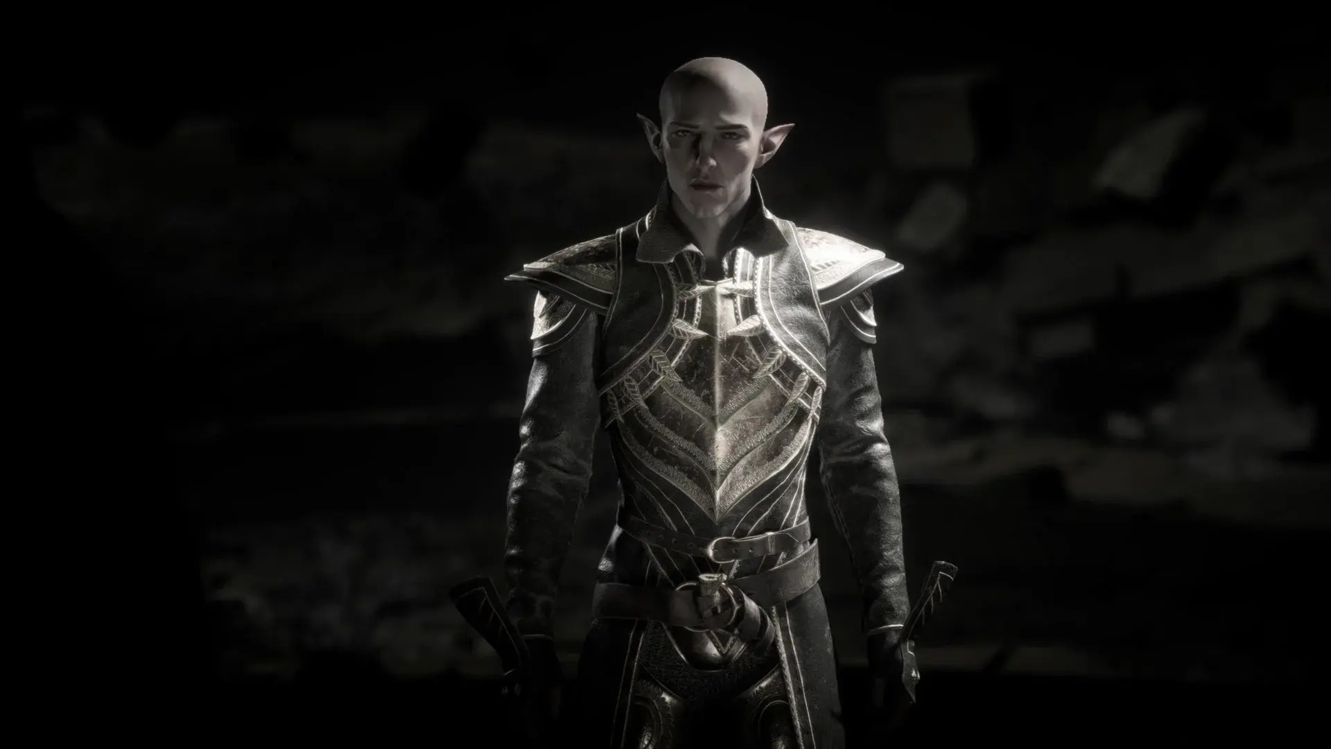 Mass Effect 5 и смерть BioWare: какой была отменённая игра - изображение