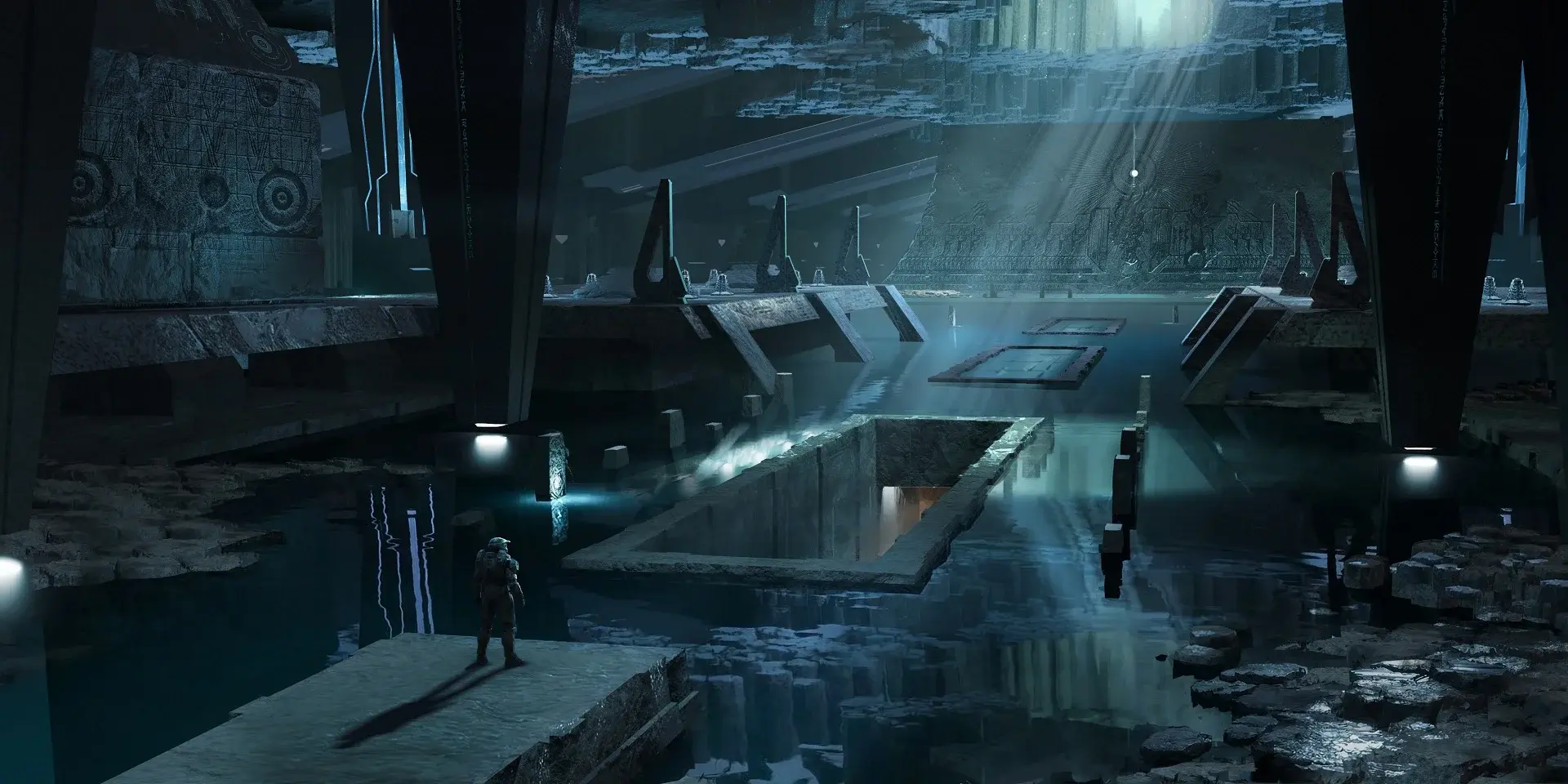 StonerunnerUndercity.webp
