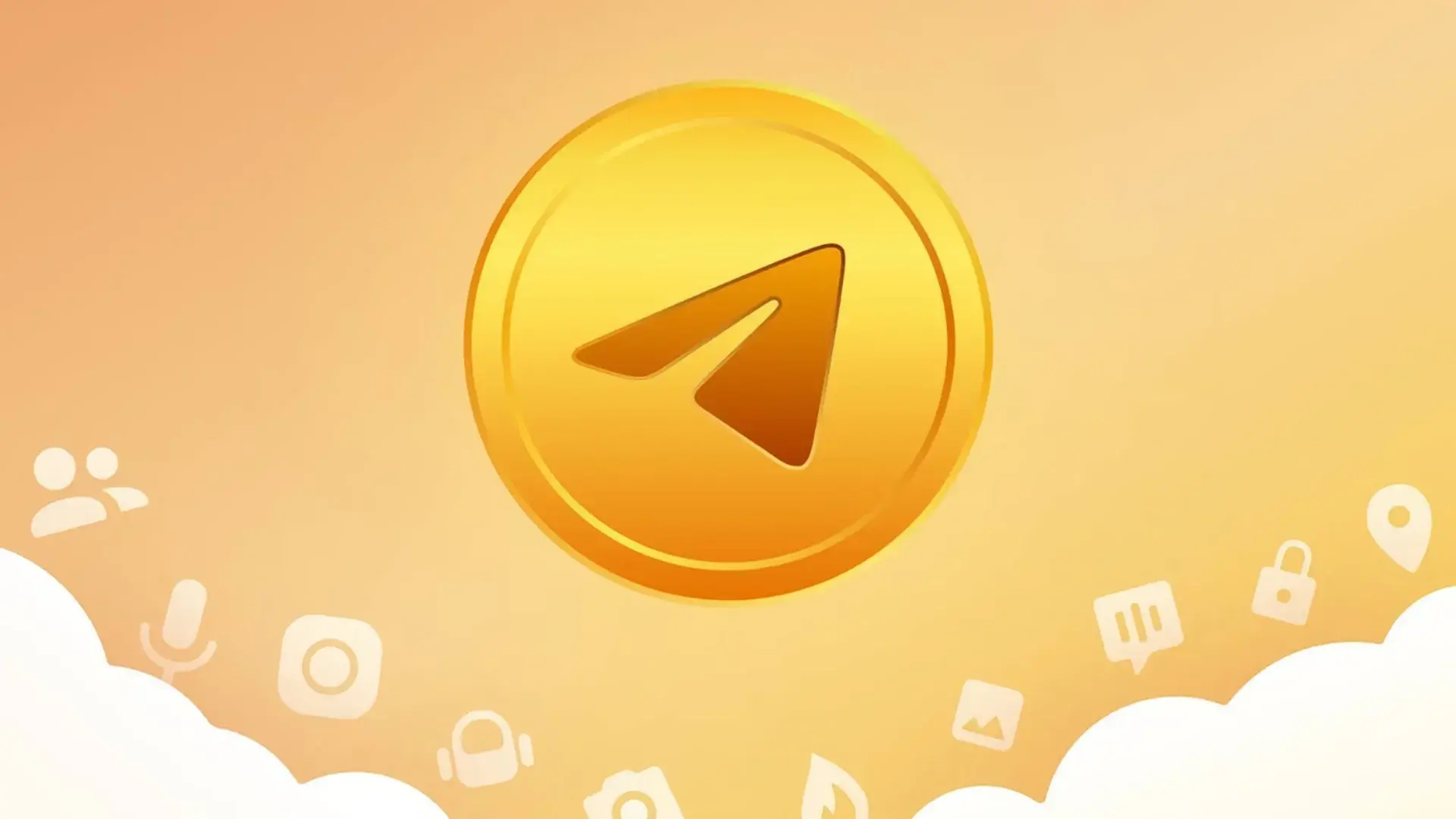 Как оплатить Telegram Premium в России в 2026 году - изображение