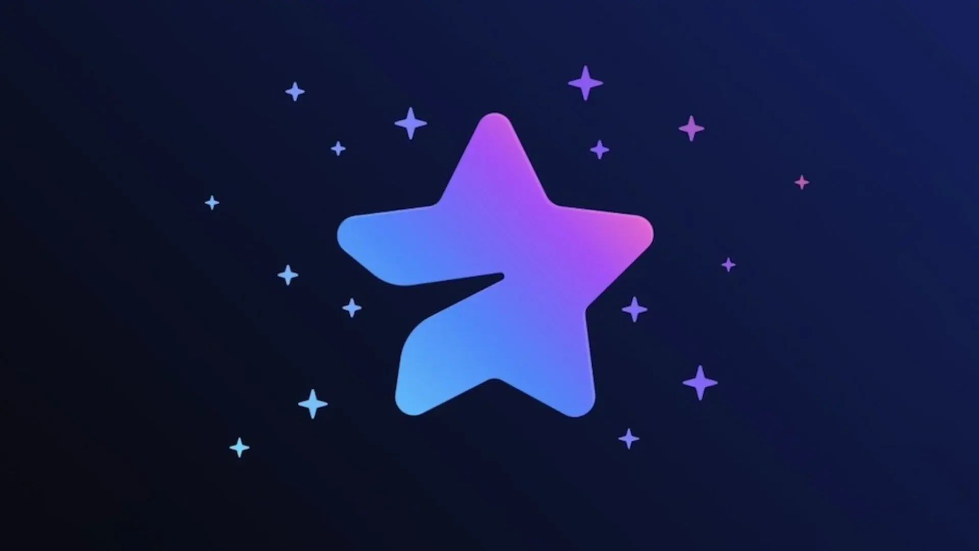 Как оплатить Telegram Premium в России в 2026 году - изображение