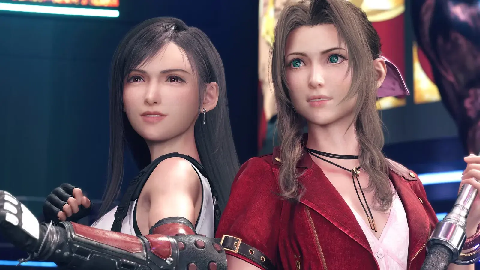 final-fantasy-7-rebirth-tifa-lockhart-and-aerith-gainsborou.webp