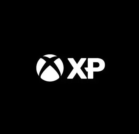 Xbox открыл подразделение XP для создания фильмов и сериалов по играм - изображение