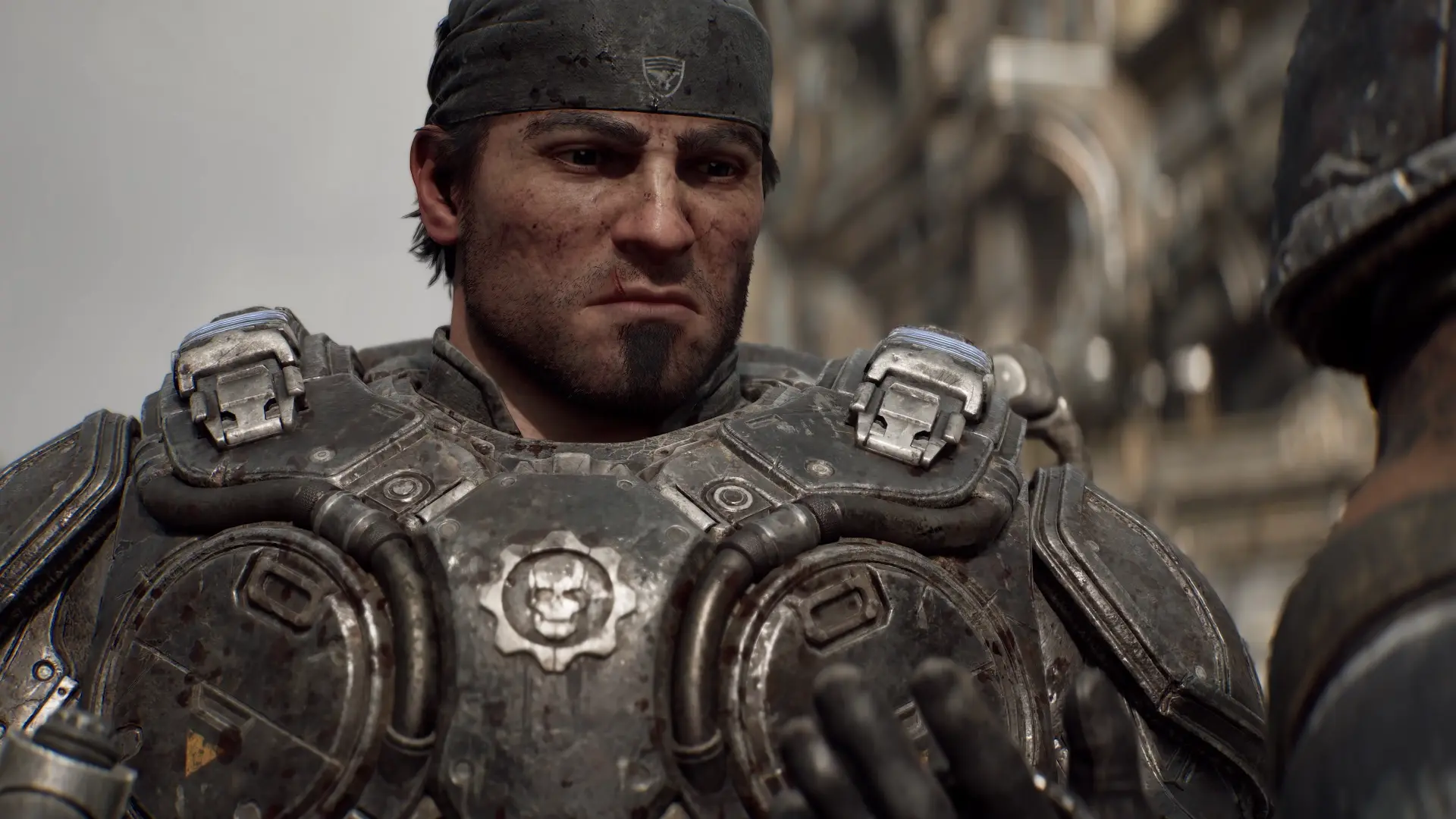 Разрабы Gears of War: E-Day боятся, что их сократят после релиза - изображение