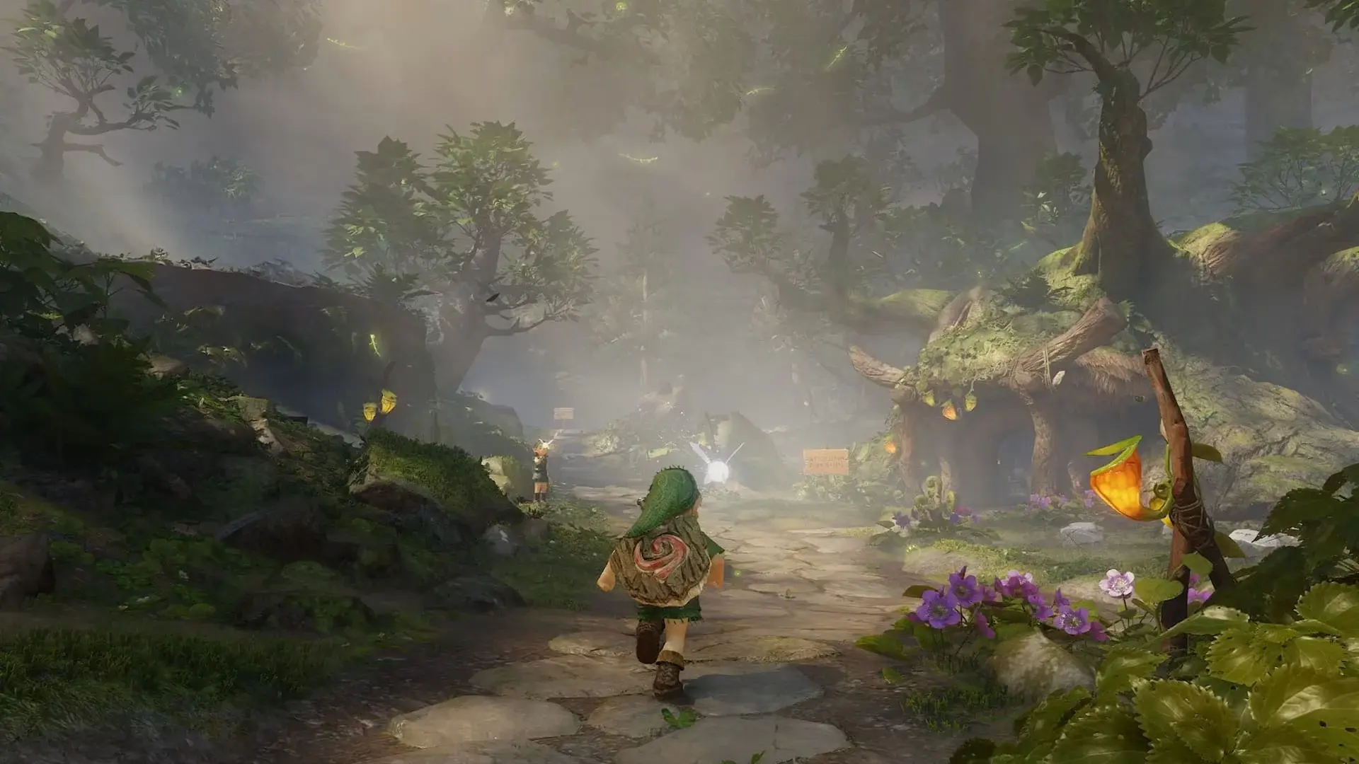 The Legend of Zelda: Ocarina of Time. Как купить ремейк в России - изображение