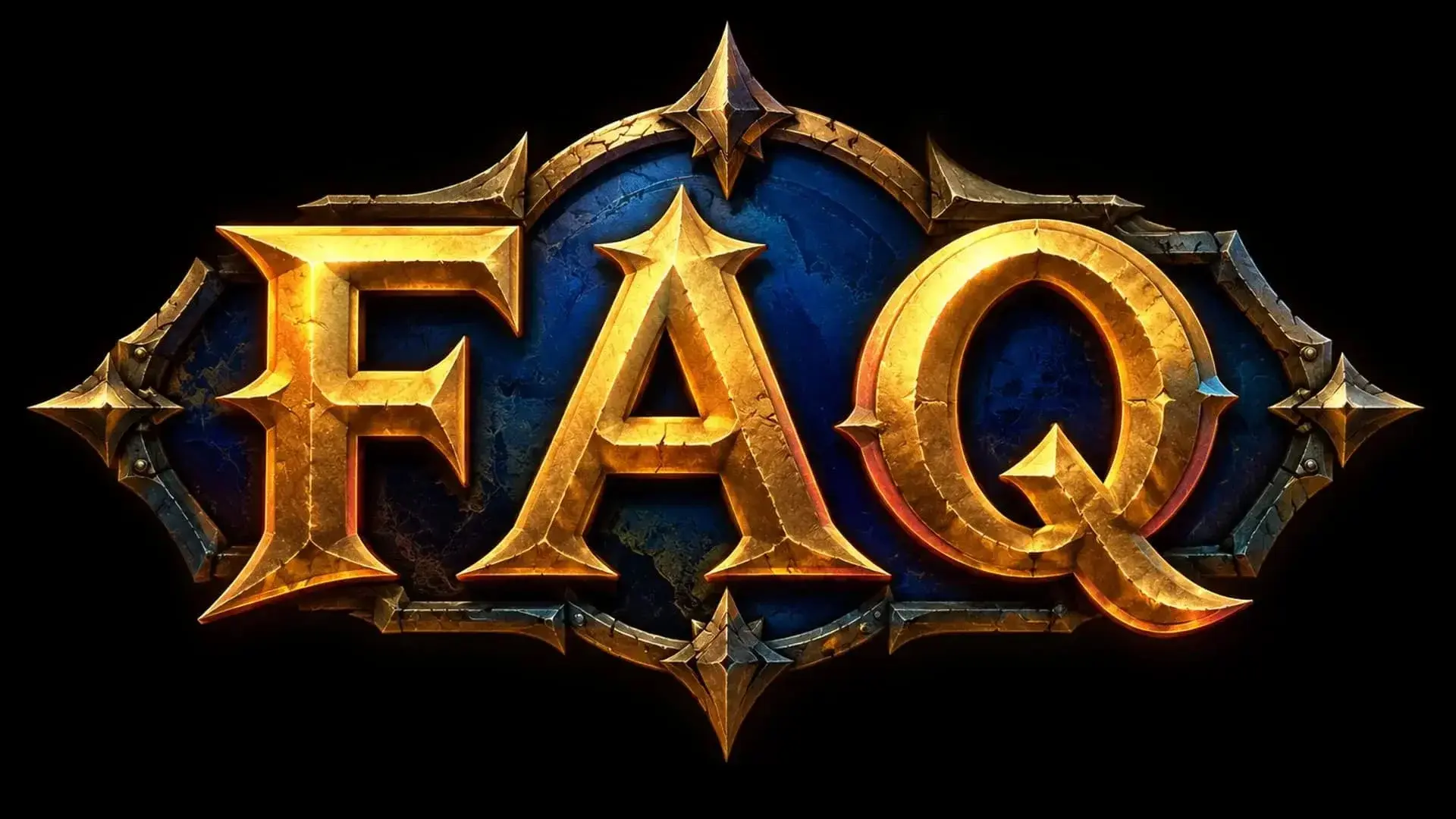 World of Warcraft: Forever. Как оплатить в России - изображение
