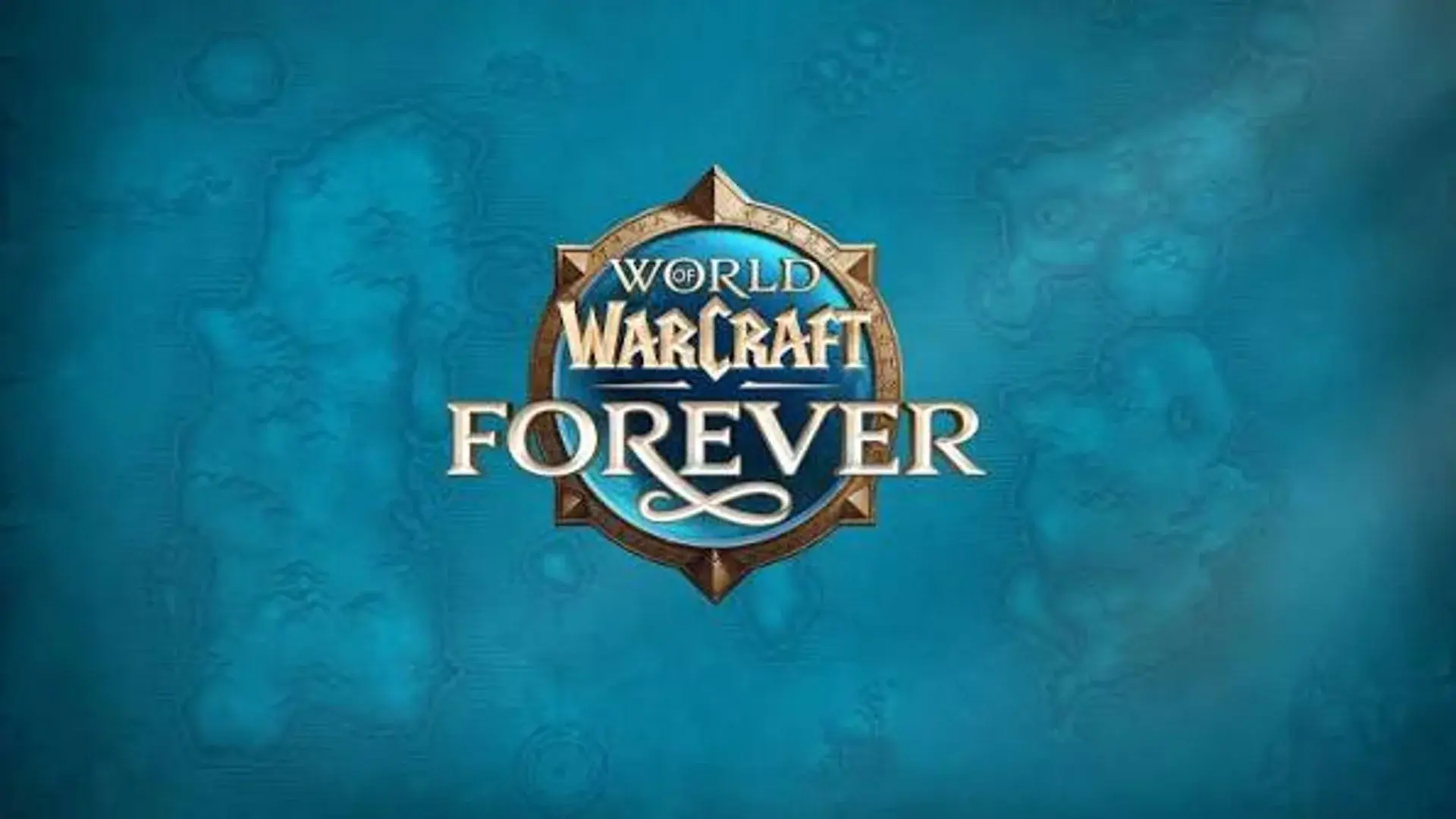 World of Warcraft: Forever. Как оплатить в России - изображение