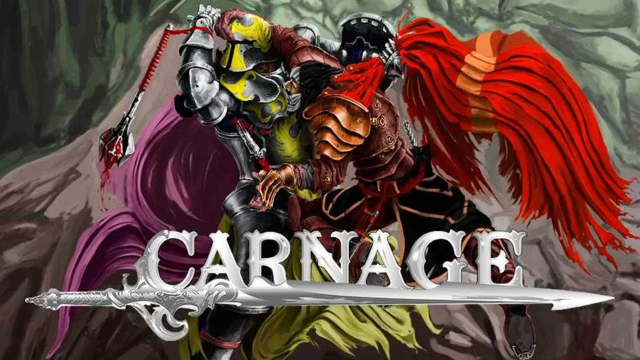 Браузерные игры без скачивания: MMORPG, шутеры и стратегии - изображение