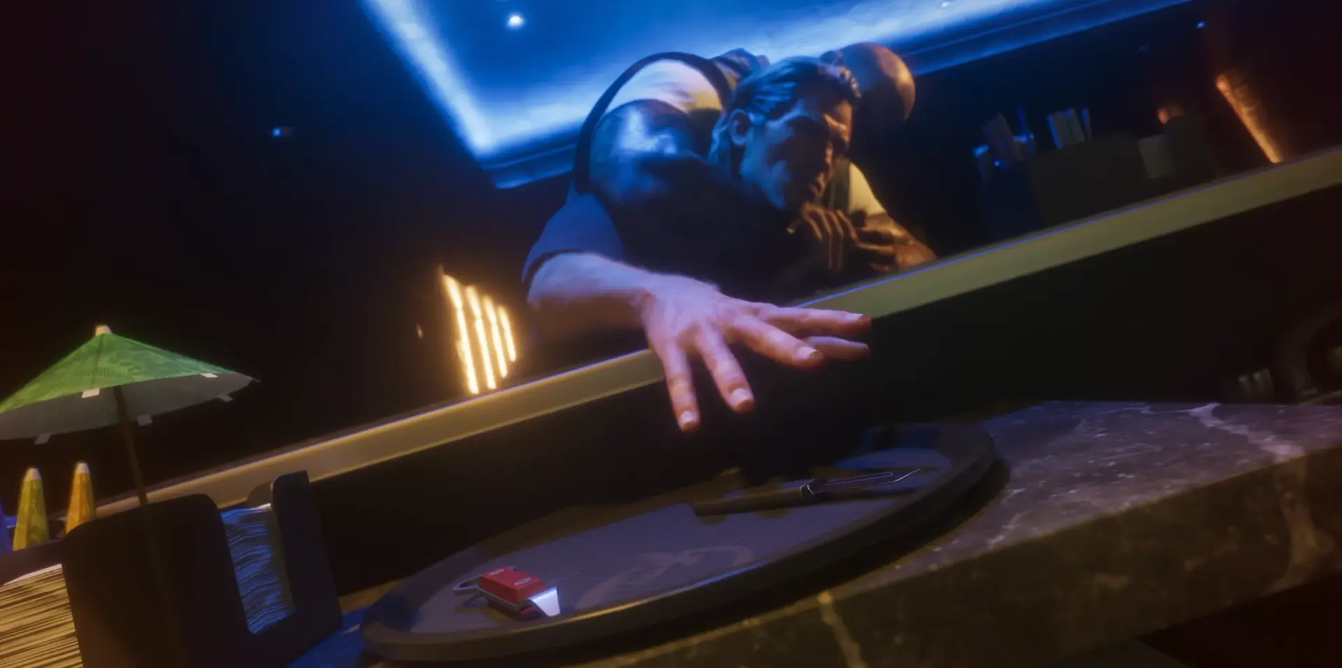 Мы разобрали новый трейлер GTA 6 по кусочкам: вот что показали Rockstar - изображение